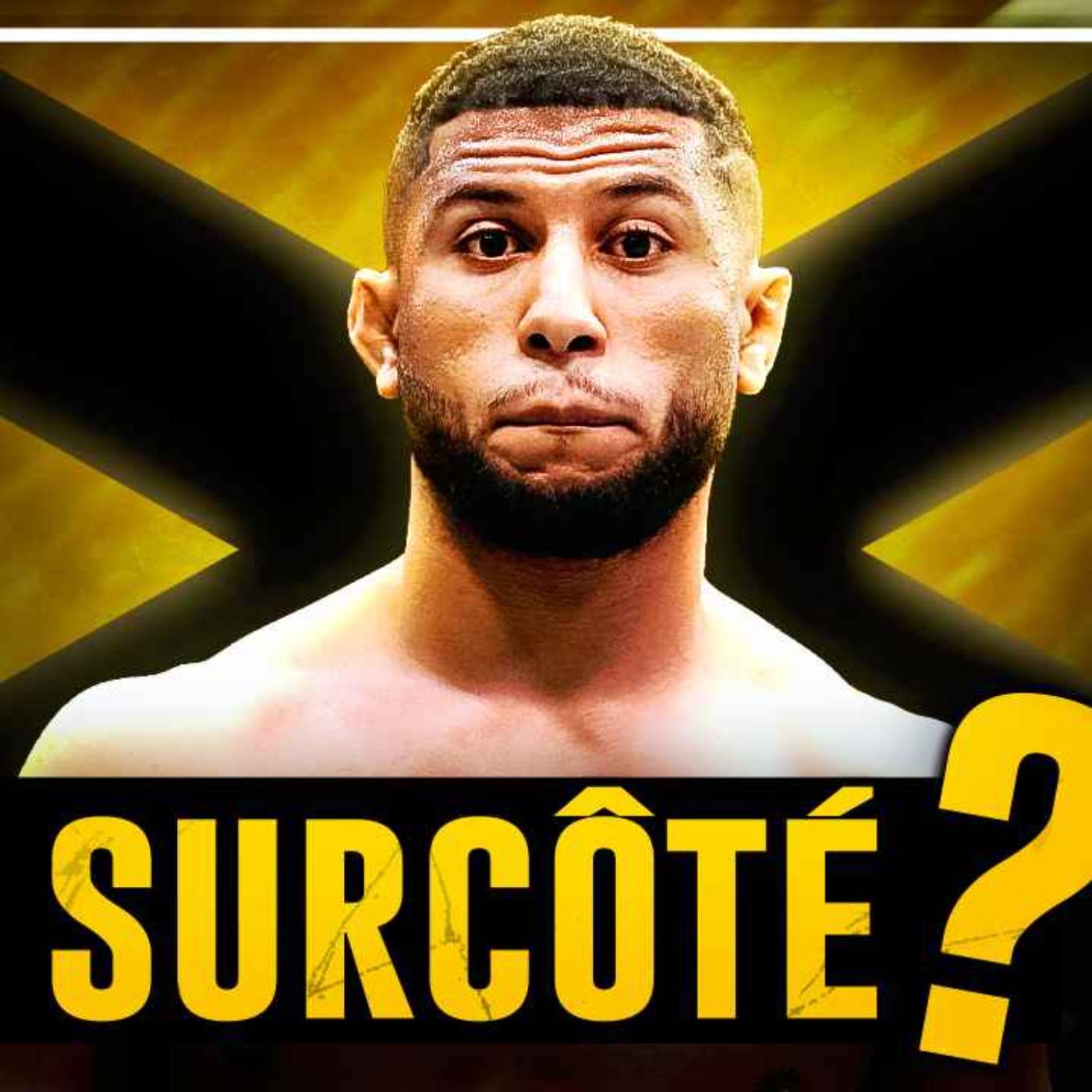 Aljamain Sterling DOMINE Youssef Zalal, Davy Grant RÉGALE | Récap' UFC