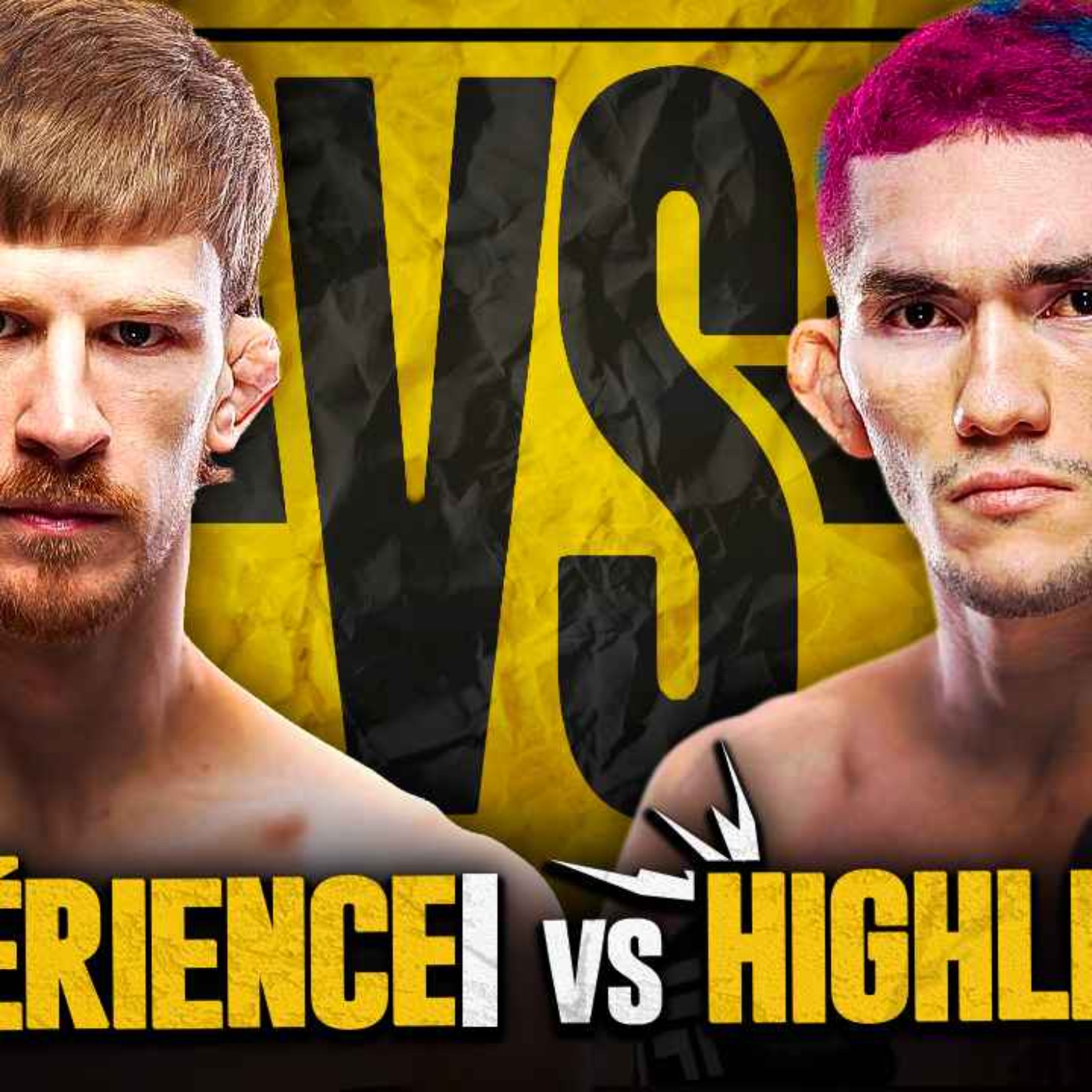 Arnold Allen vs Melquizael Costa | Analyse & Preview UFC Vegas 117