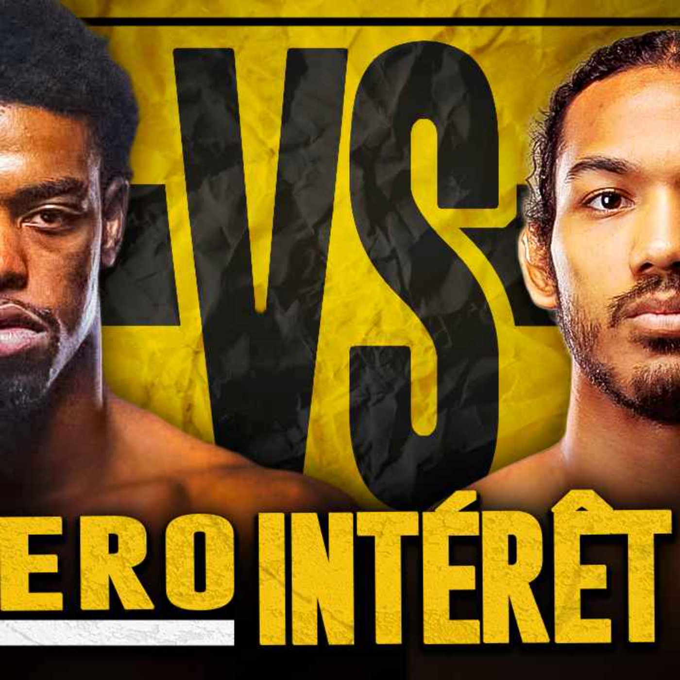 Patrick Habirora vs Benson Henderson: Sommes-nous des pigeons ? Preview PFL Bruxelles