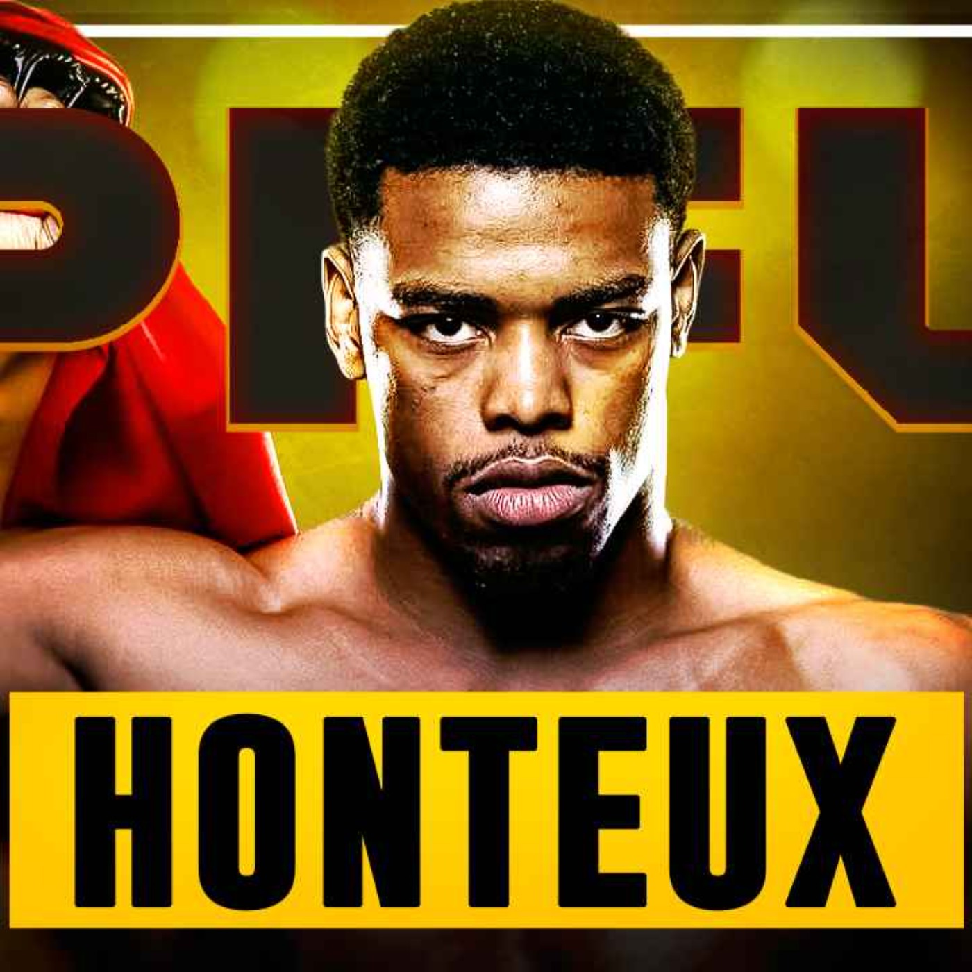 Habirora détruit Henderson: L'AMATEURISME du PFL frappe encore