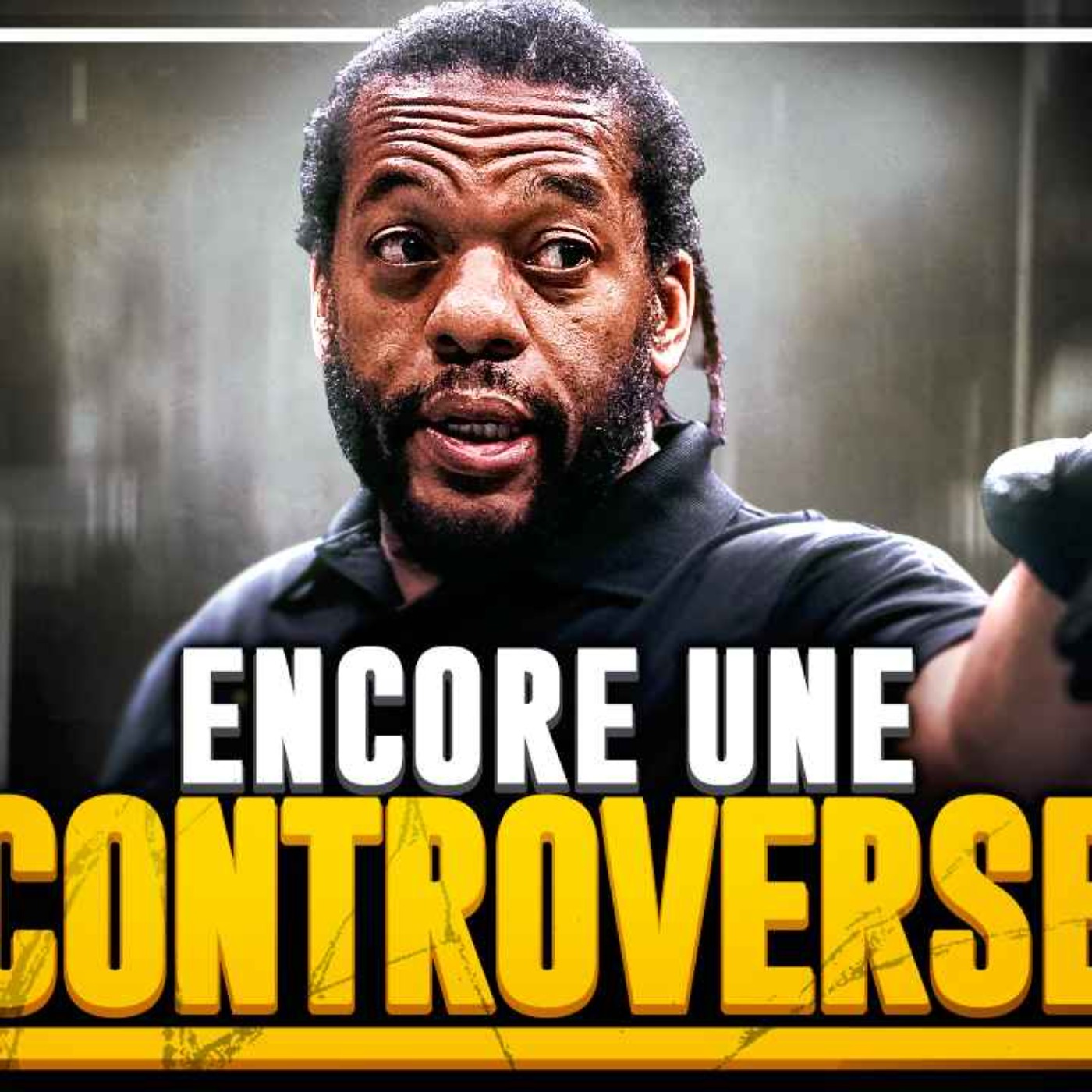 PREMIER SCOTTISH TWISTER À L'UFC, come back de Kape: Le Récap'