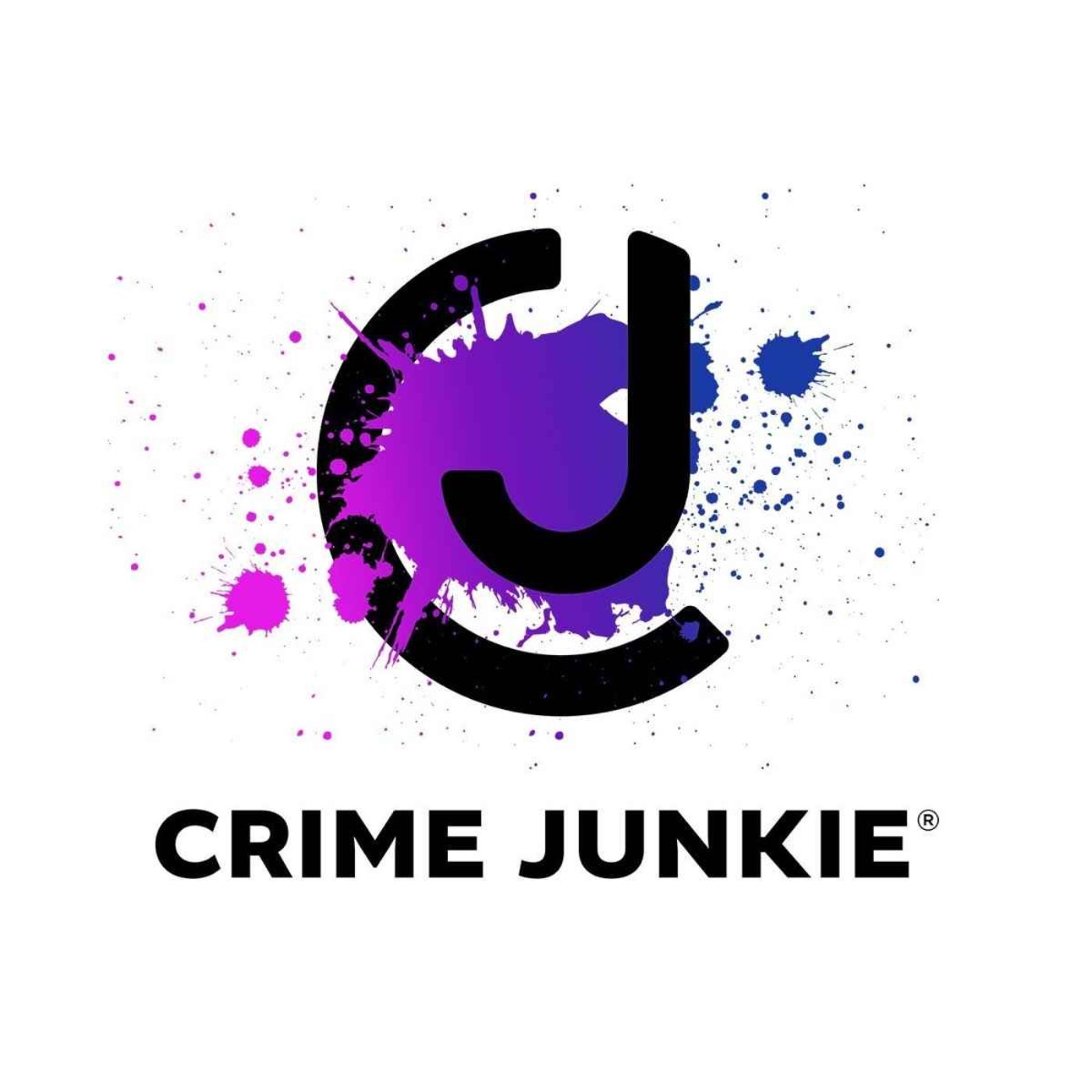 Introducing...Crime Junkie