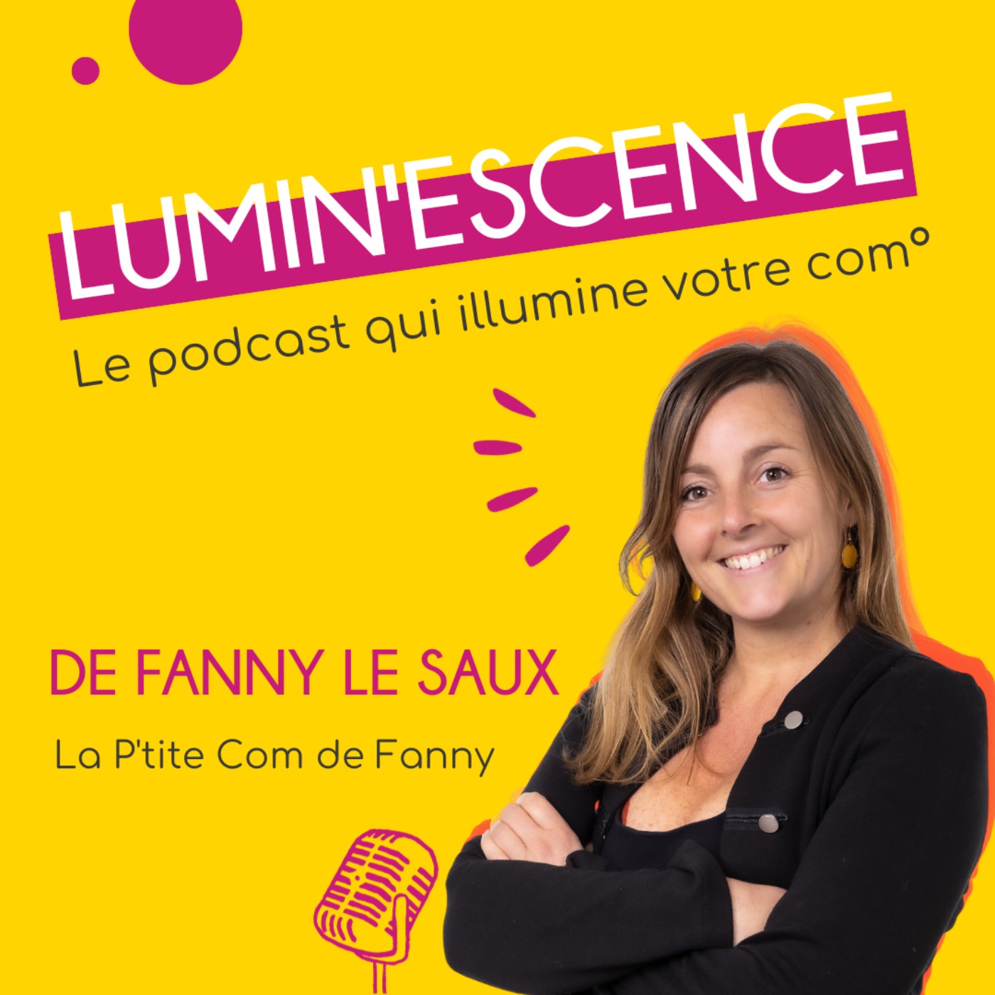 Lumin\'escence
