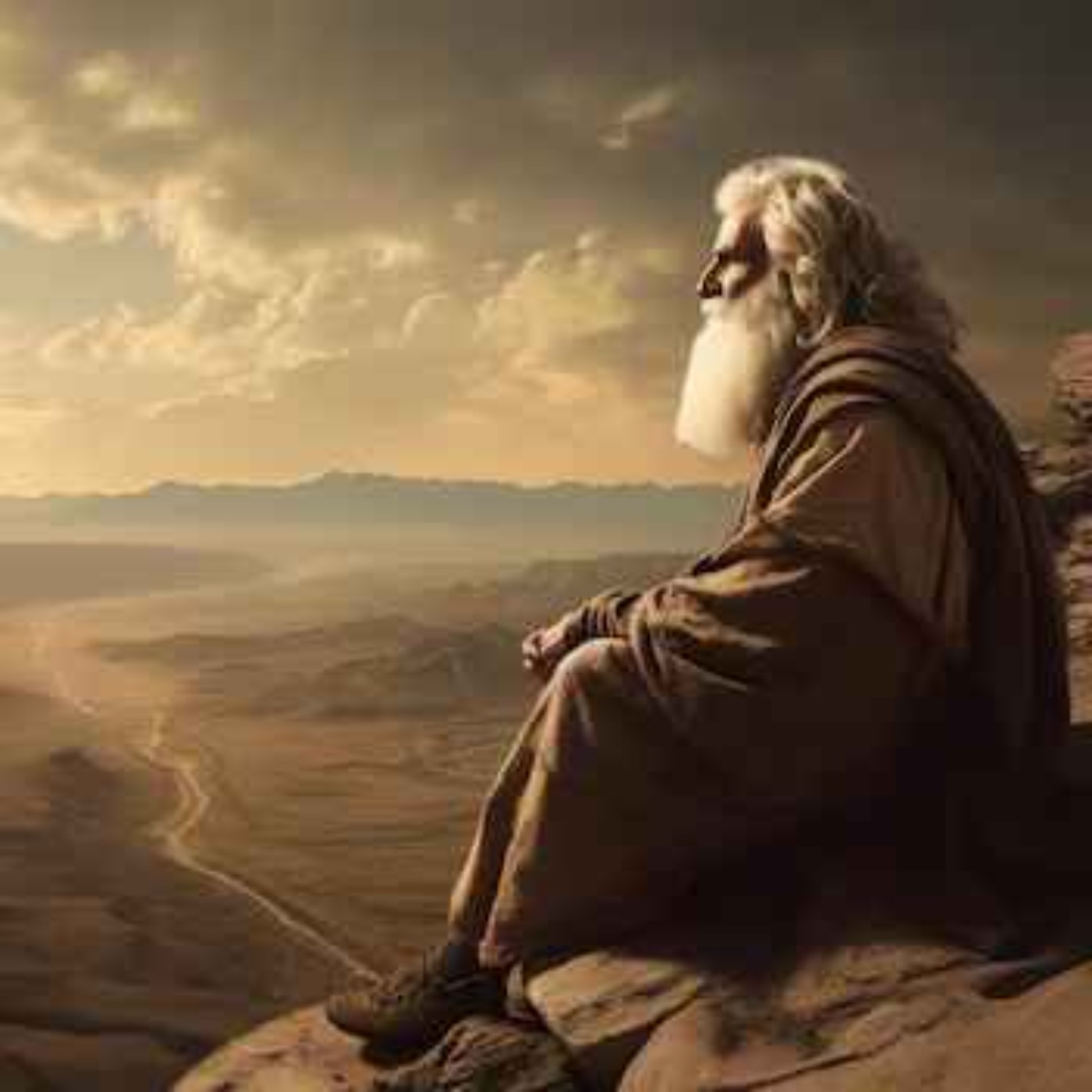La Palabra Hablada de Dios