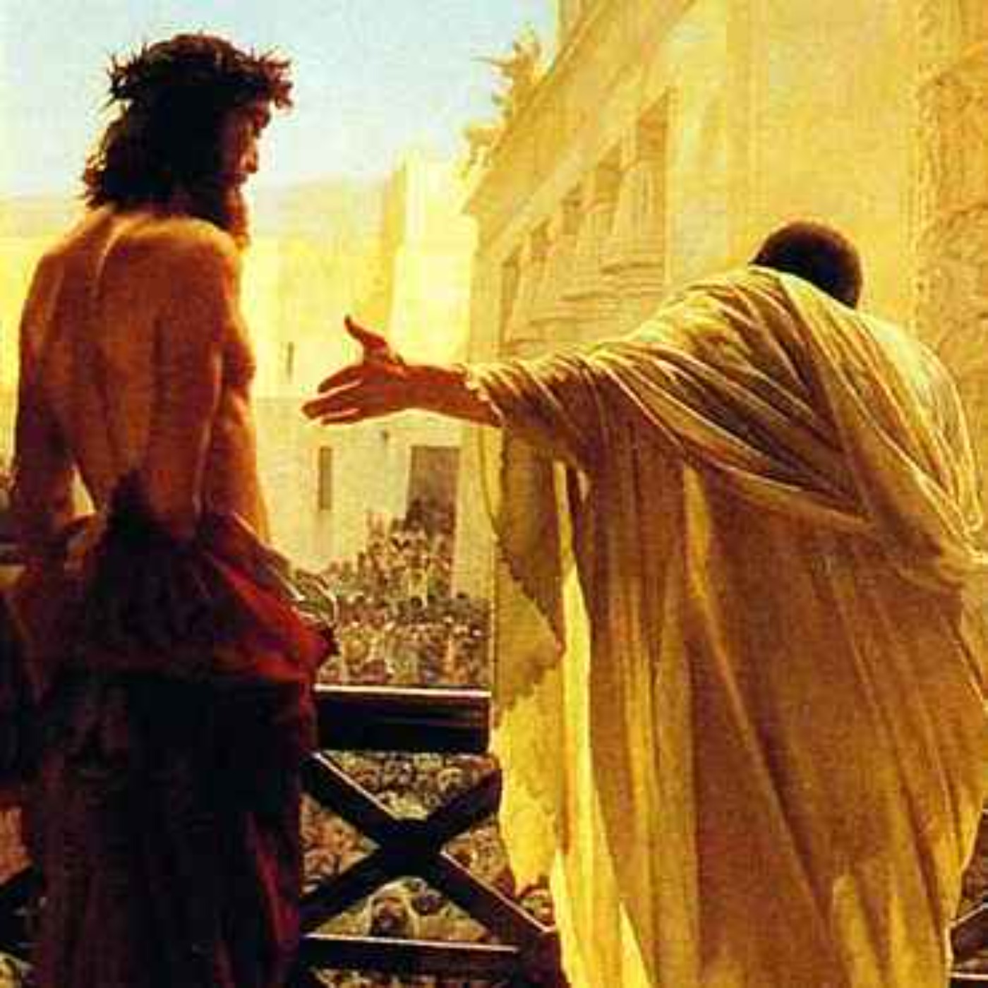 La Palabra Hablada de Dios