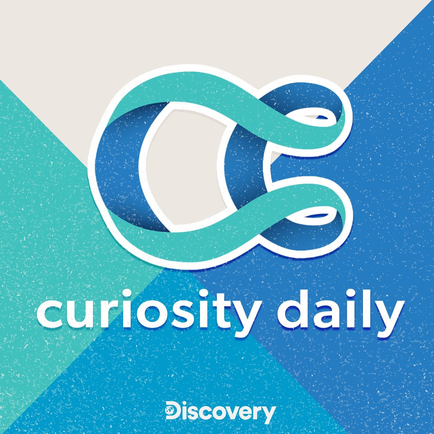 Curiosity Daily: 16 Psyche, Xenotransplantation, Ocean Waves Become a Ra