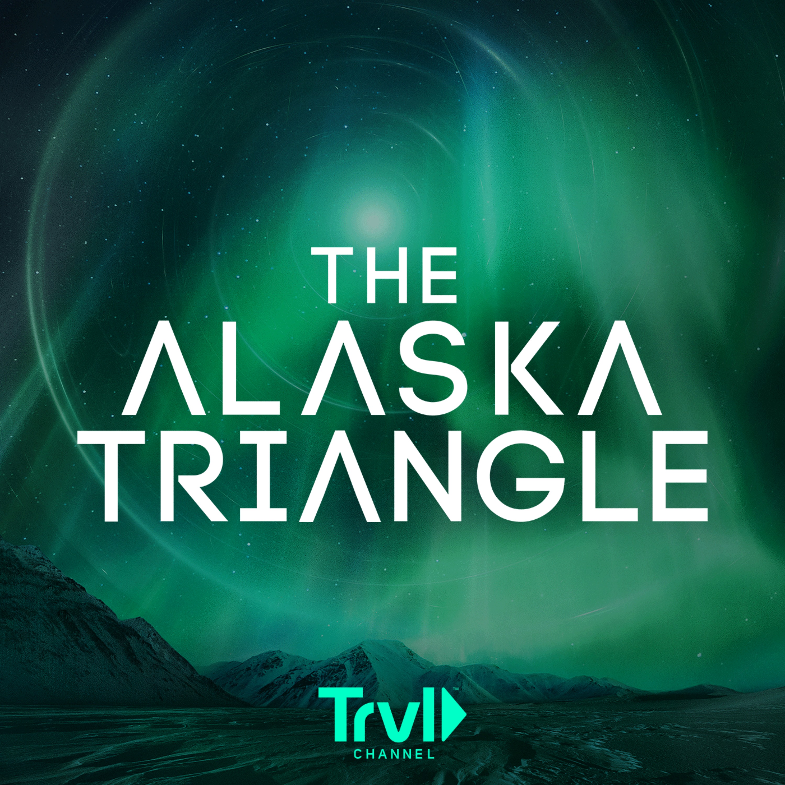 Episode Logo