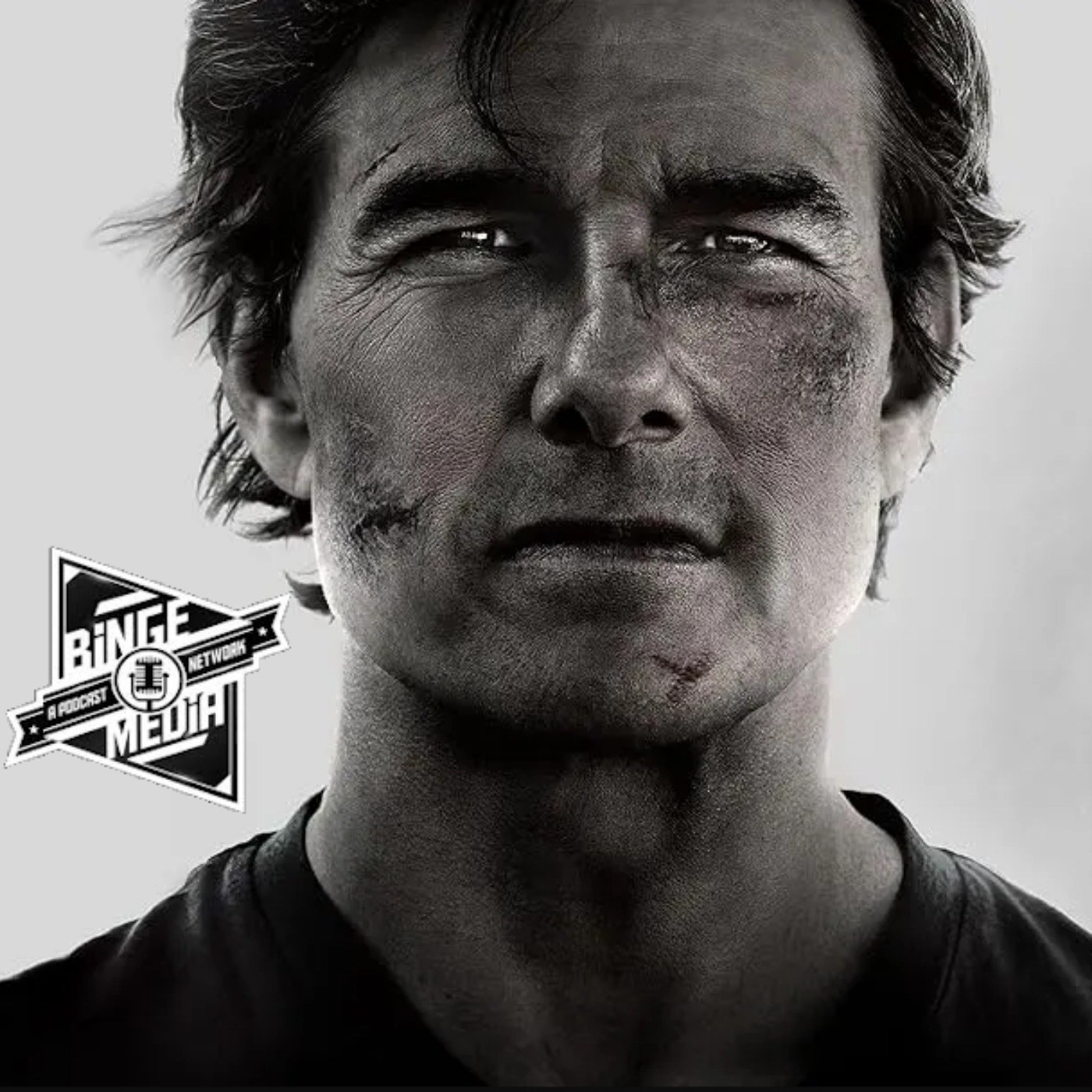 BingeCast: Spoiler Review of Mission Impossible: Final Reckoning