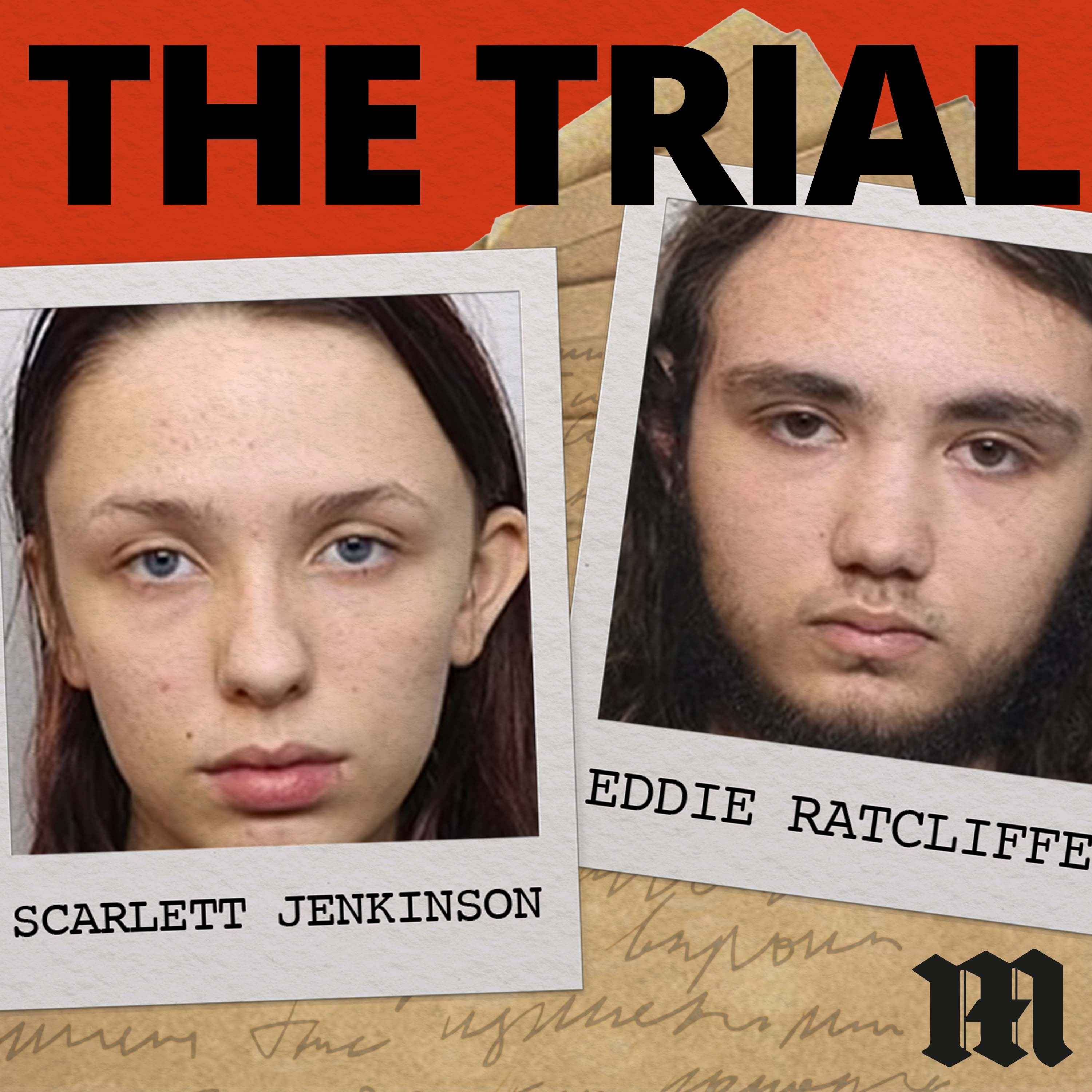 Brianna Ghey: So Many Lives Ruined – The Trial – Podcast – Podtail