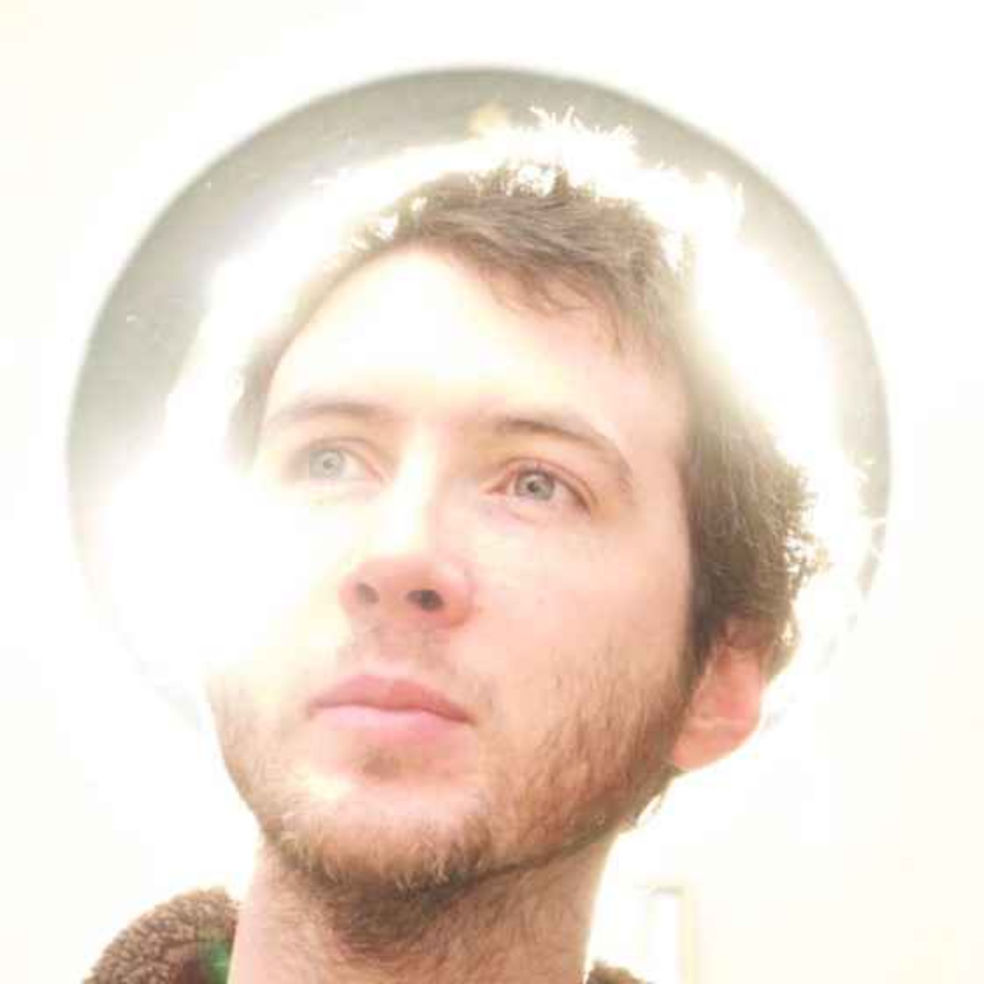 TBRL - Things By Ronan Leonard Podcast Feed