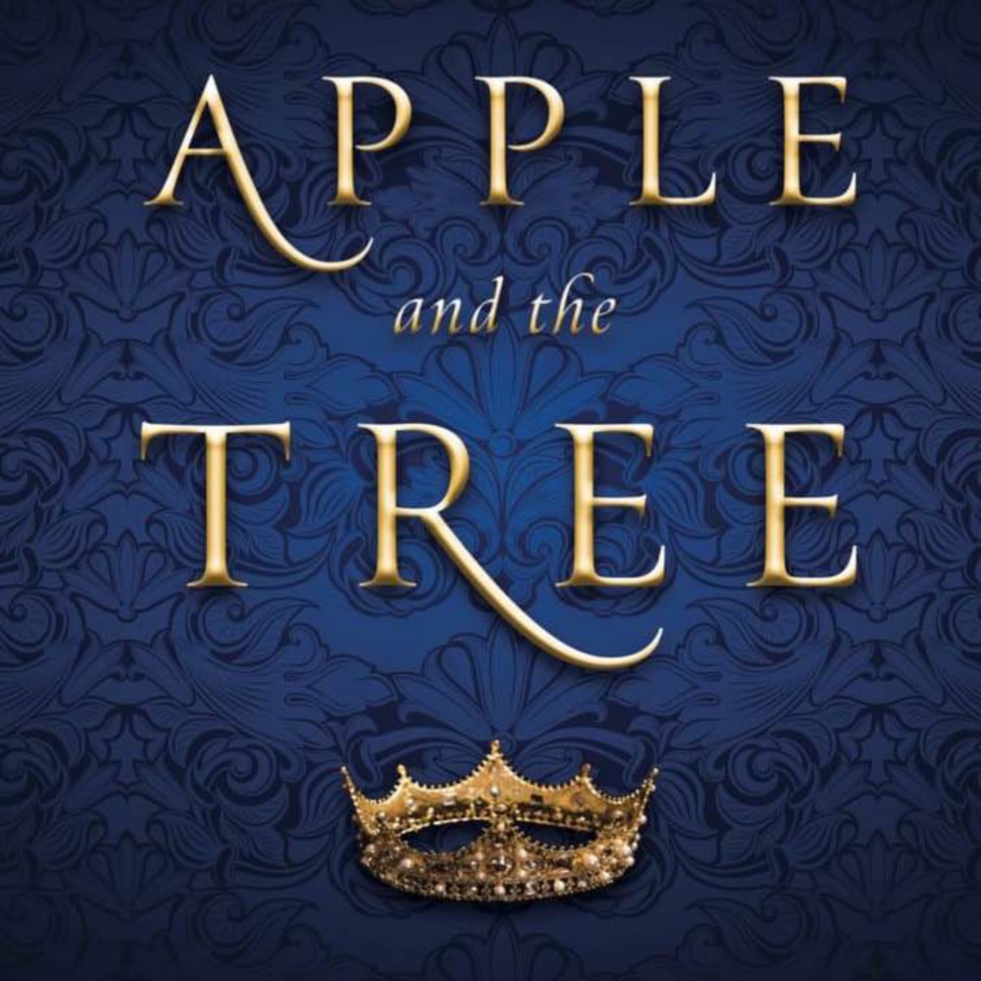 The Apple and The Tree with Clemmie Bennett