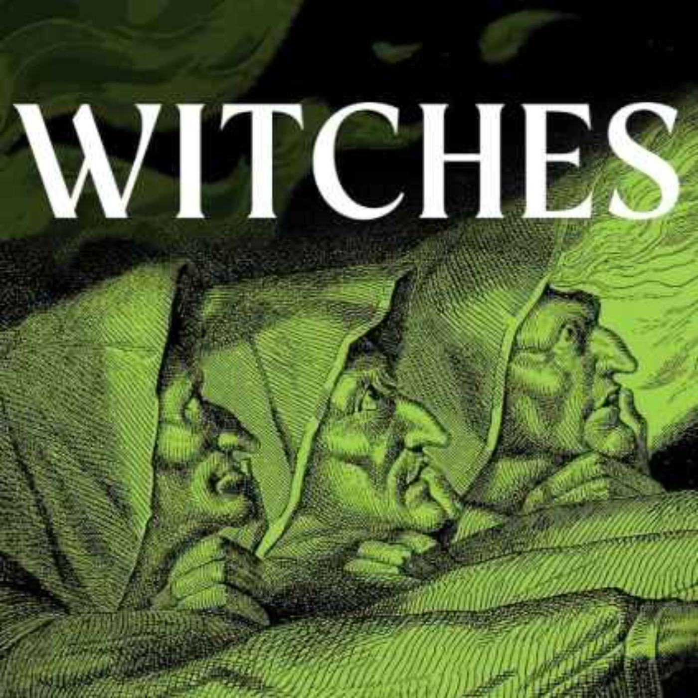 If It Ain\'t Baroque...