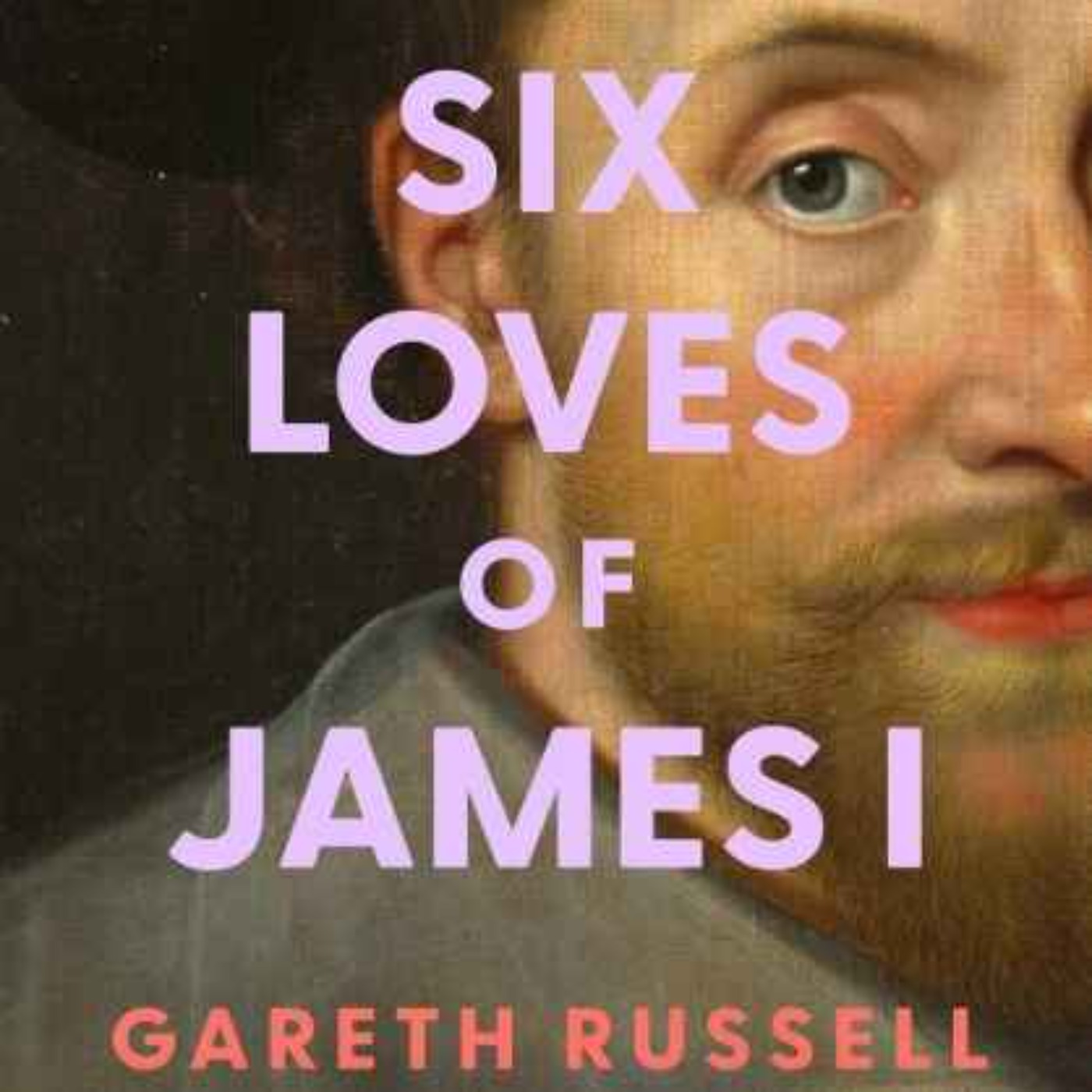 If It Ain\'t Baroque...