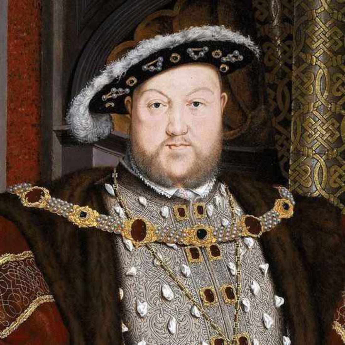 If It Ain\'t Baroque...