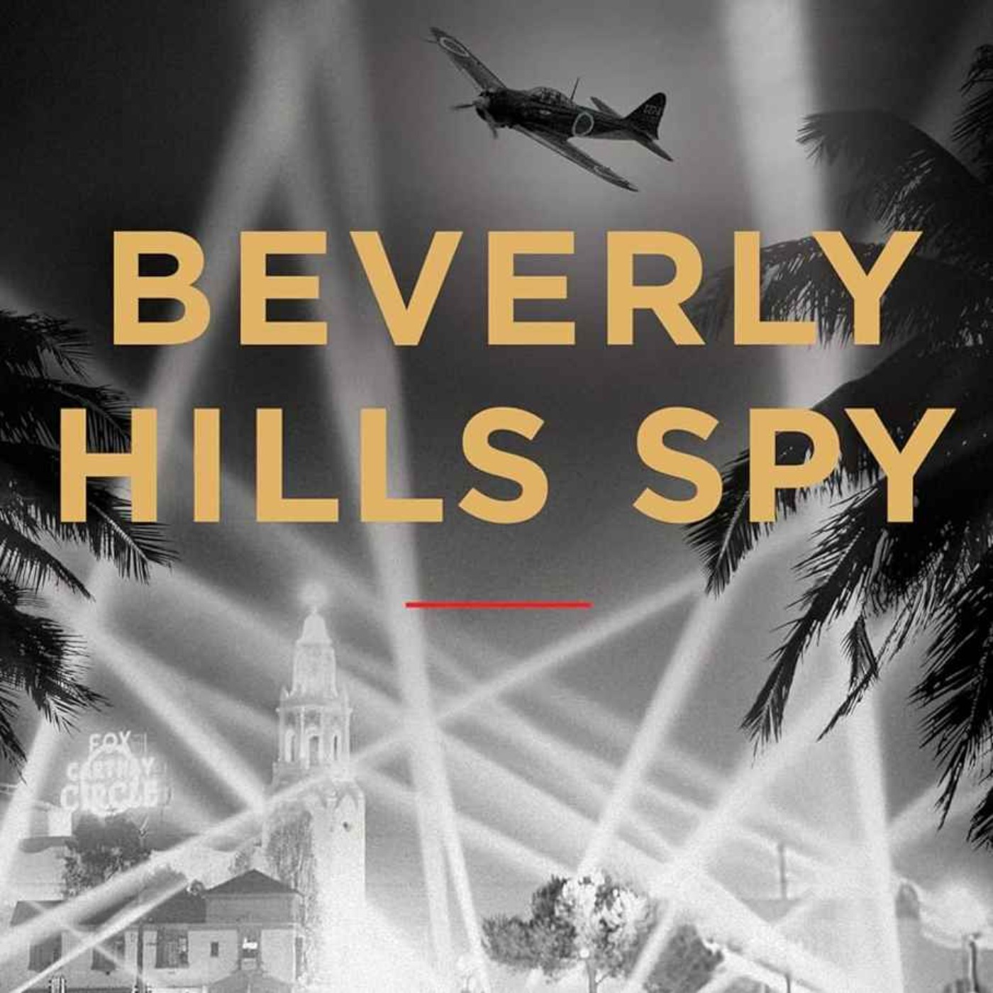 If It Ain\'t Baroque...