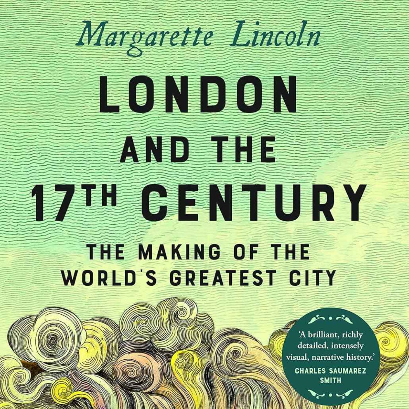 If It Ain\'t Baroque...