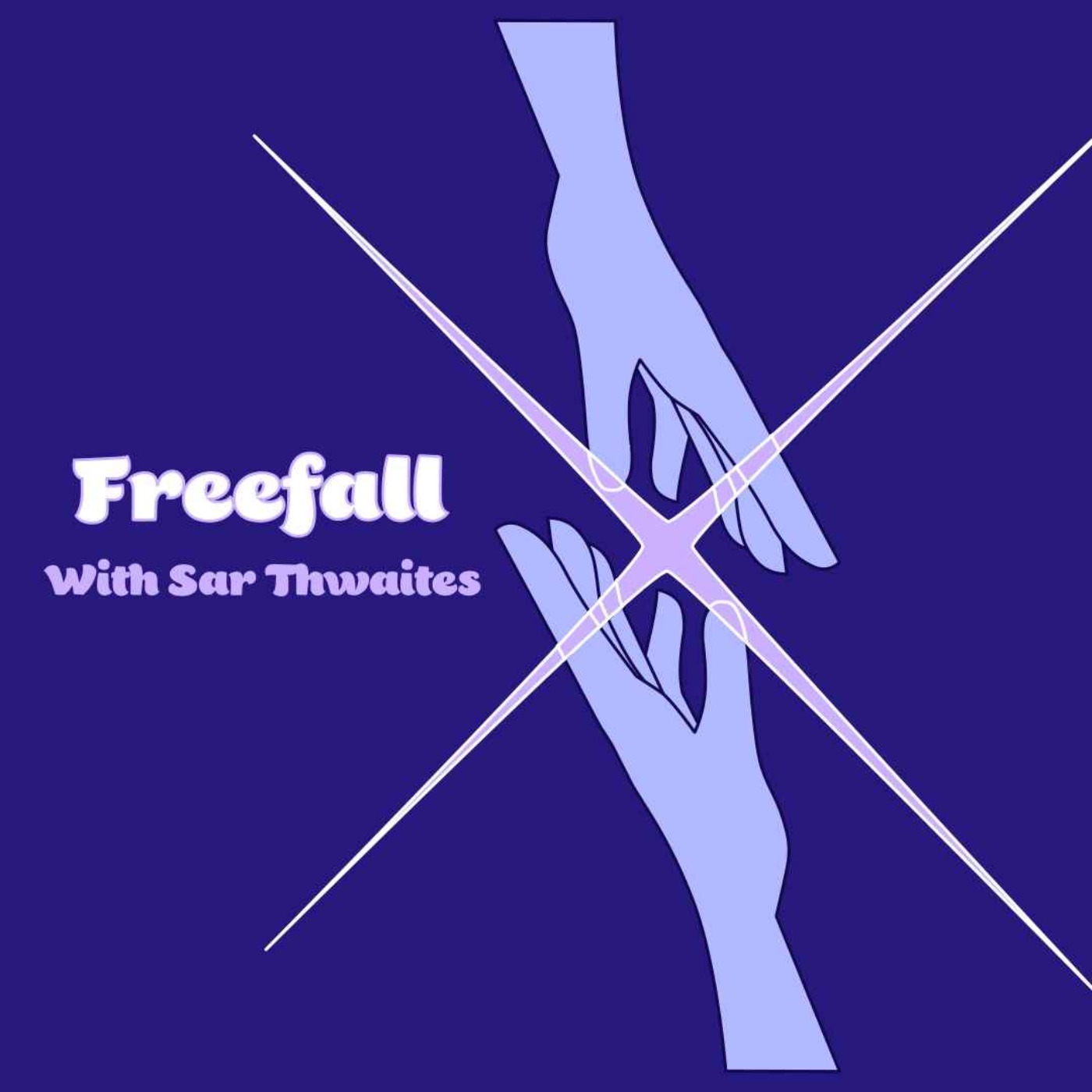 Freefall