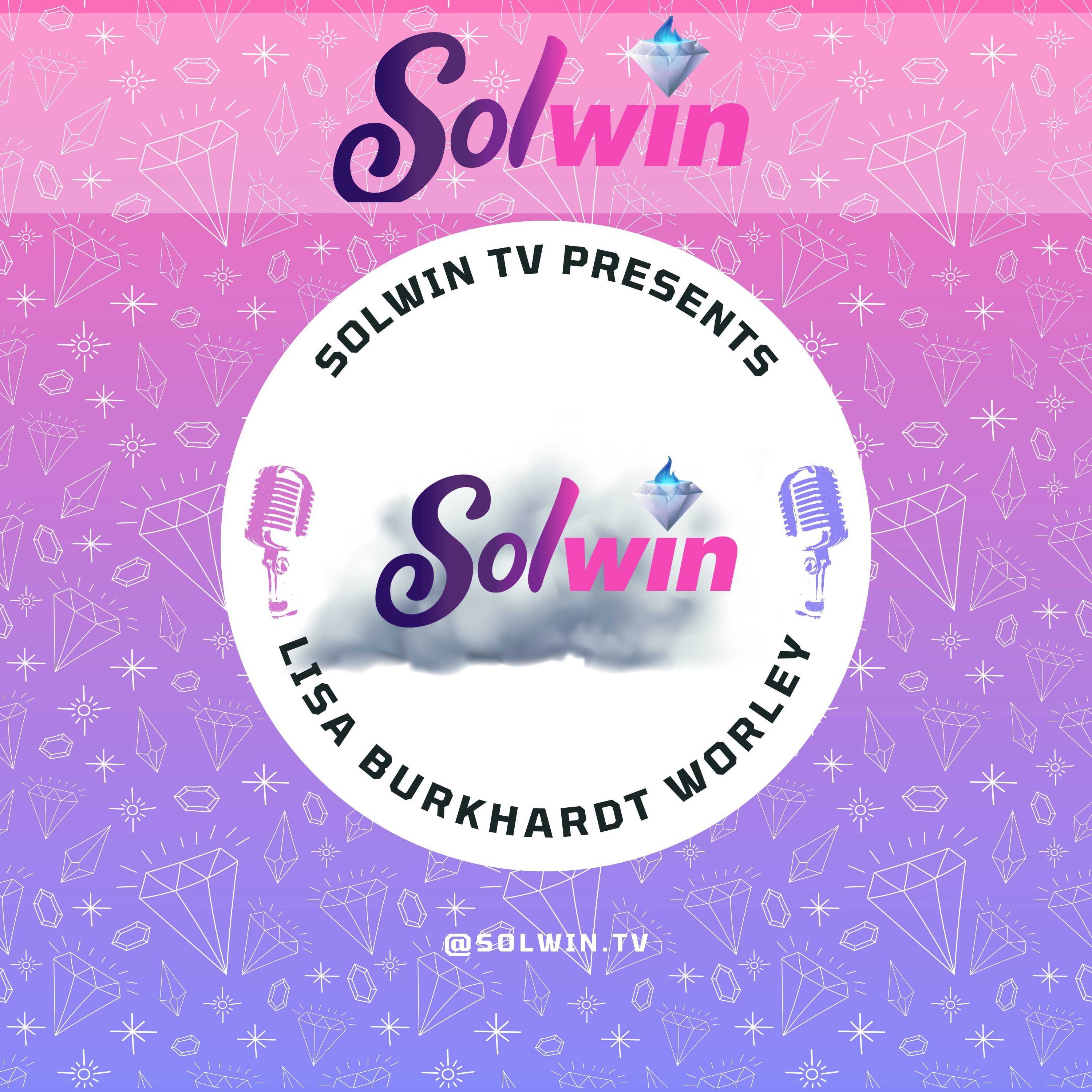 SOLWIN TV Presents