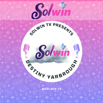 SOLWIN TV Presents