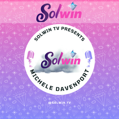 SOLWIN TV Presents