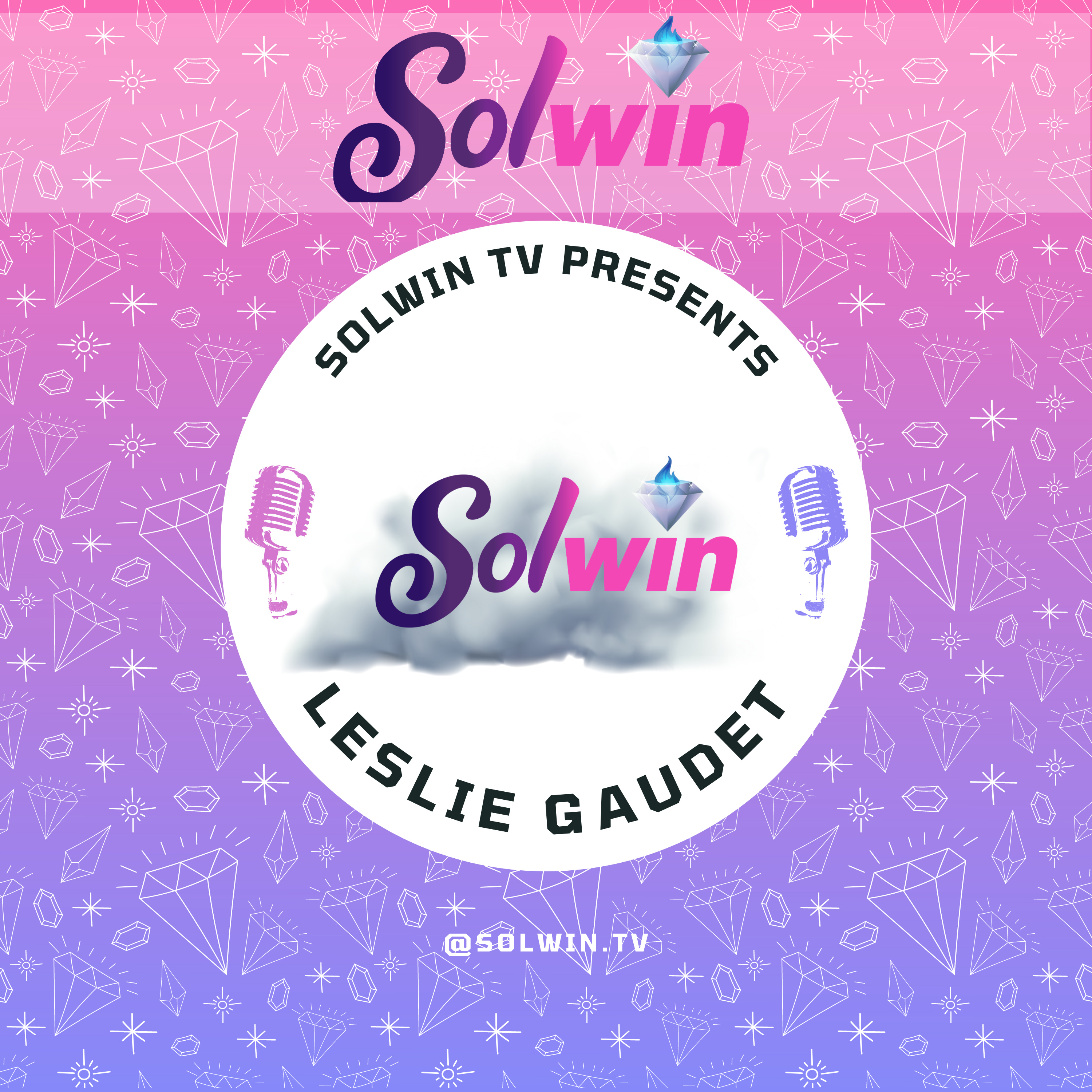 SOLWIN TV Presents
