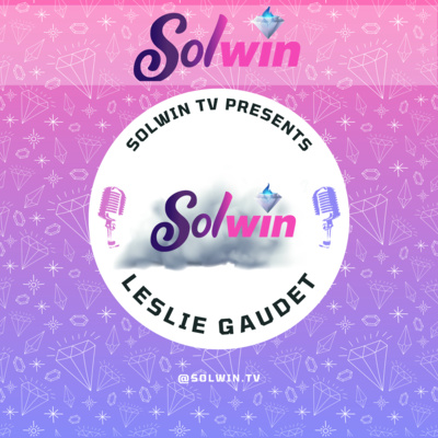 SOLWIN TV Presents
