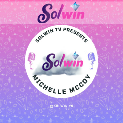 SOLWIN TV Presents