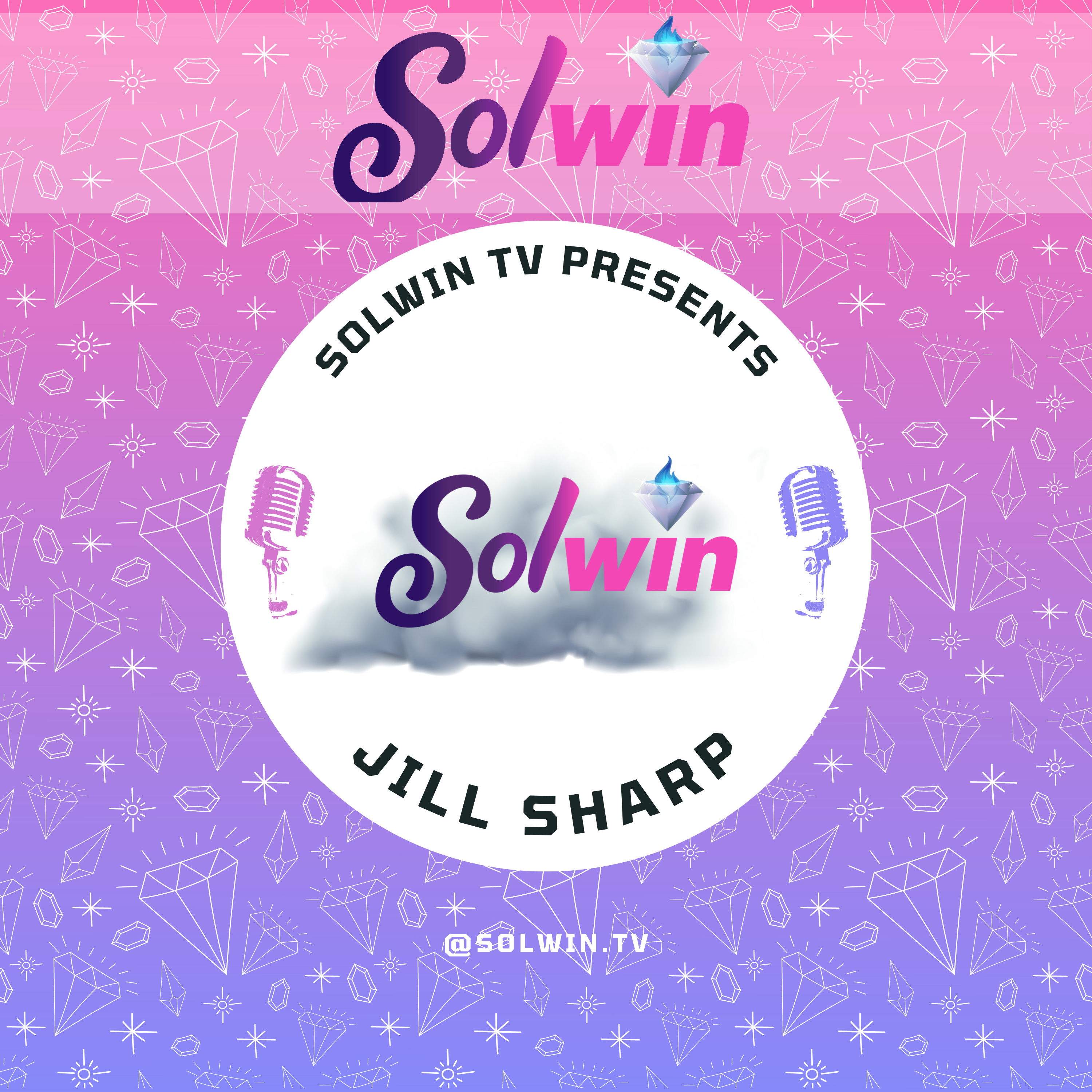 SOLWIN TV Presents