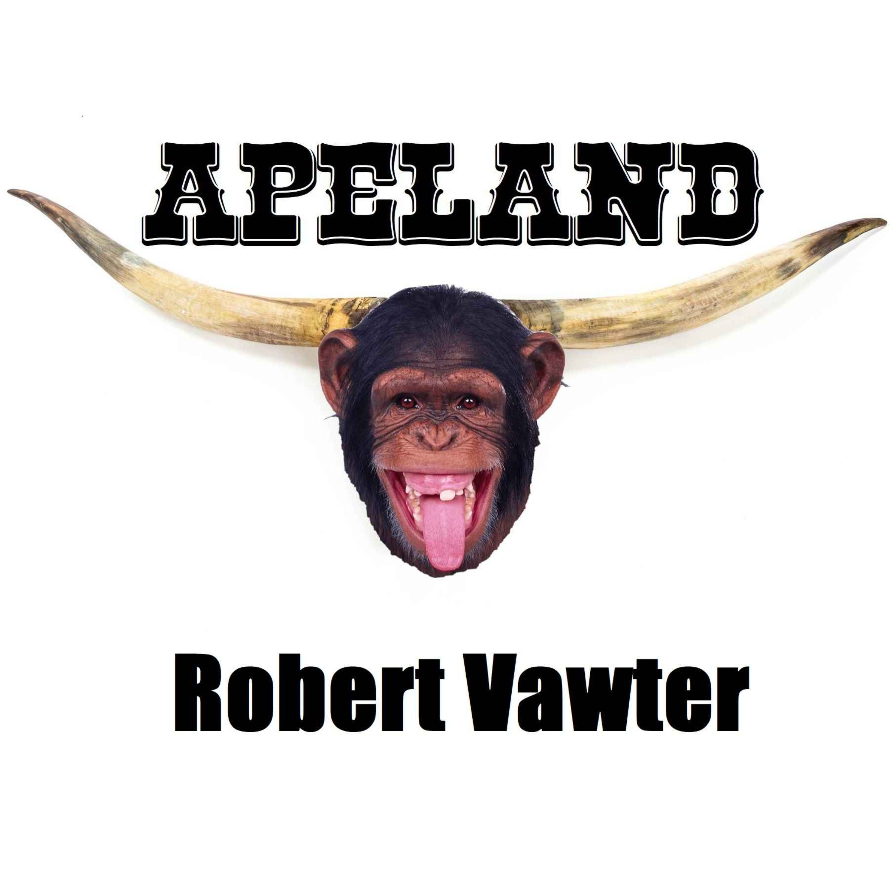 APELAND