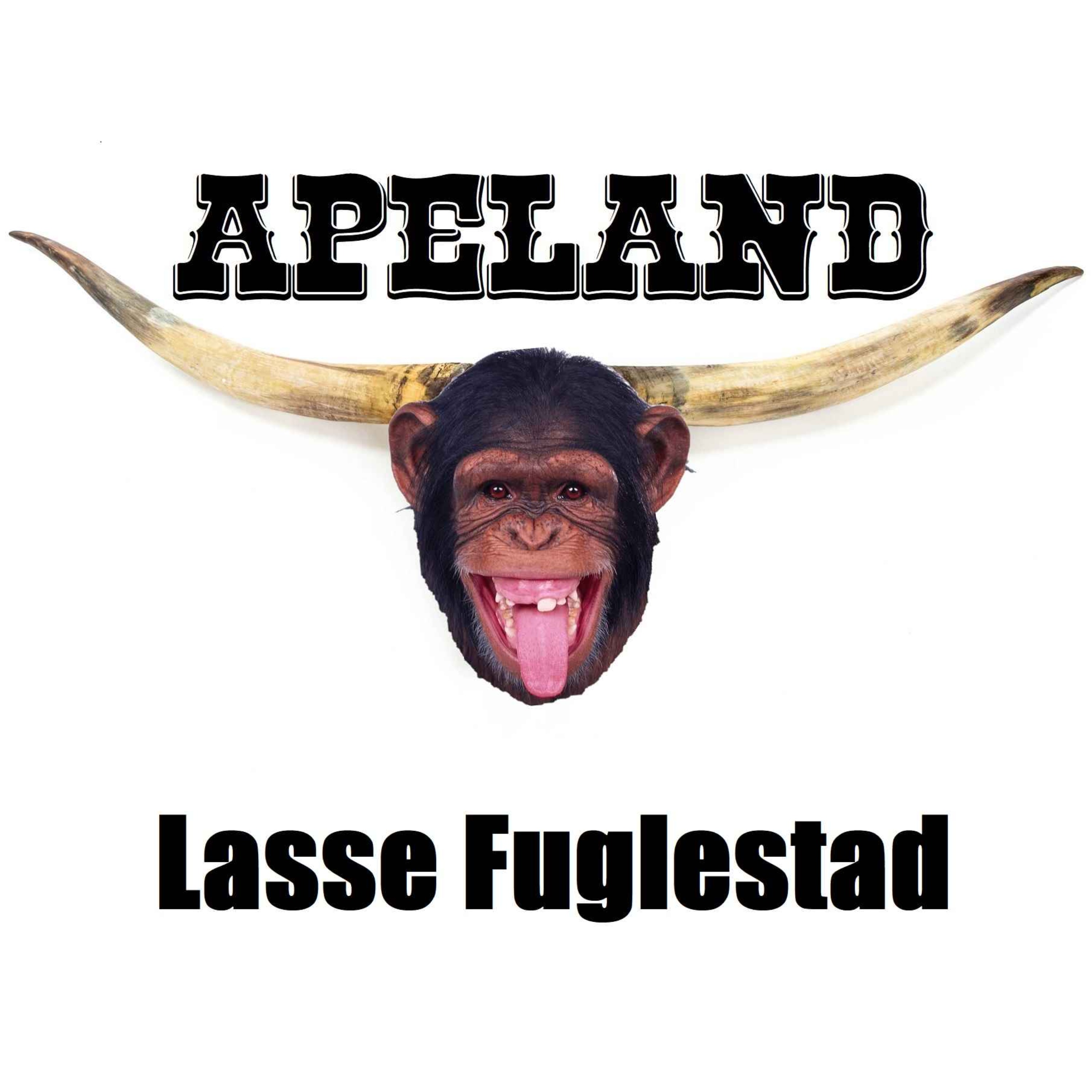 APELAND