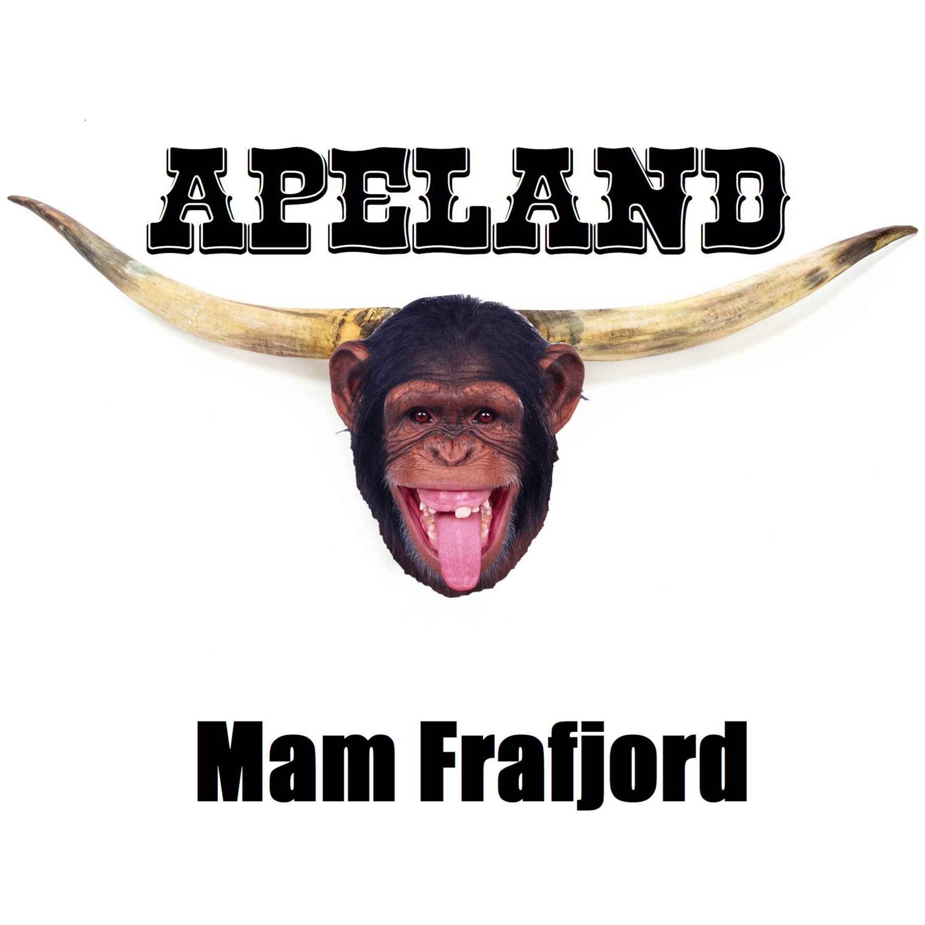 APELAND