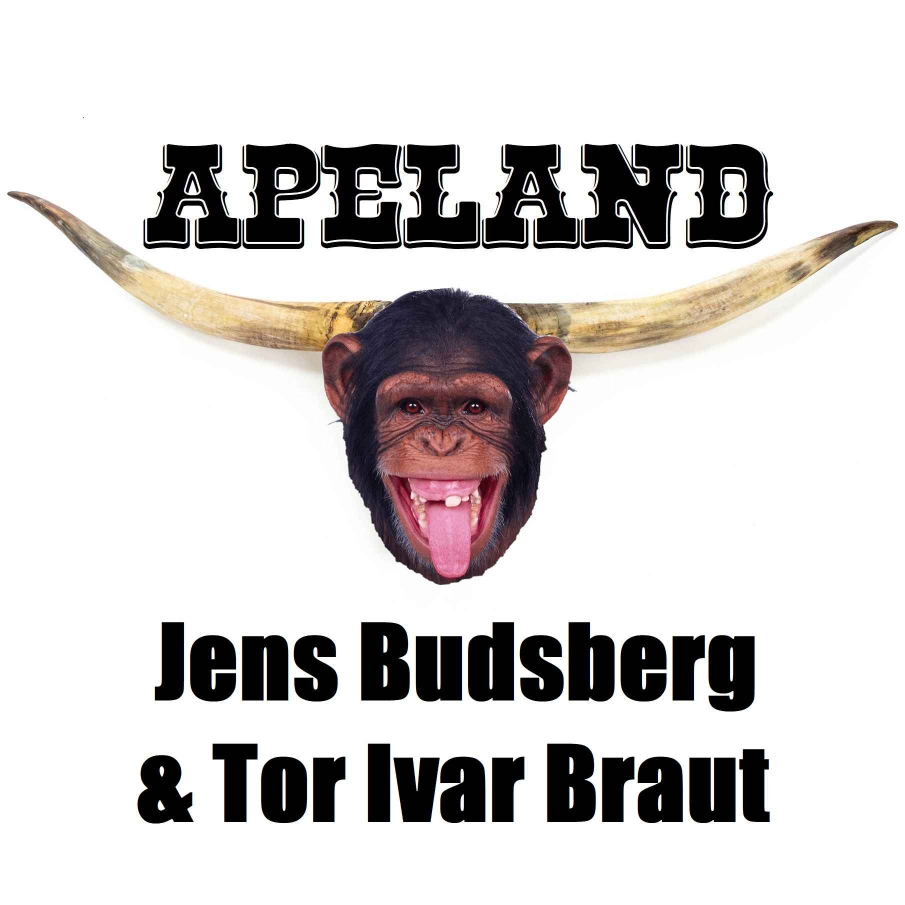 APELAND