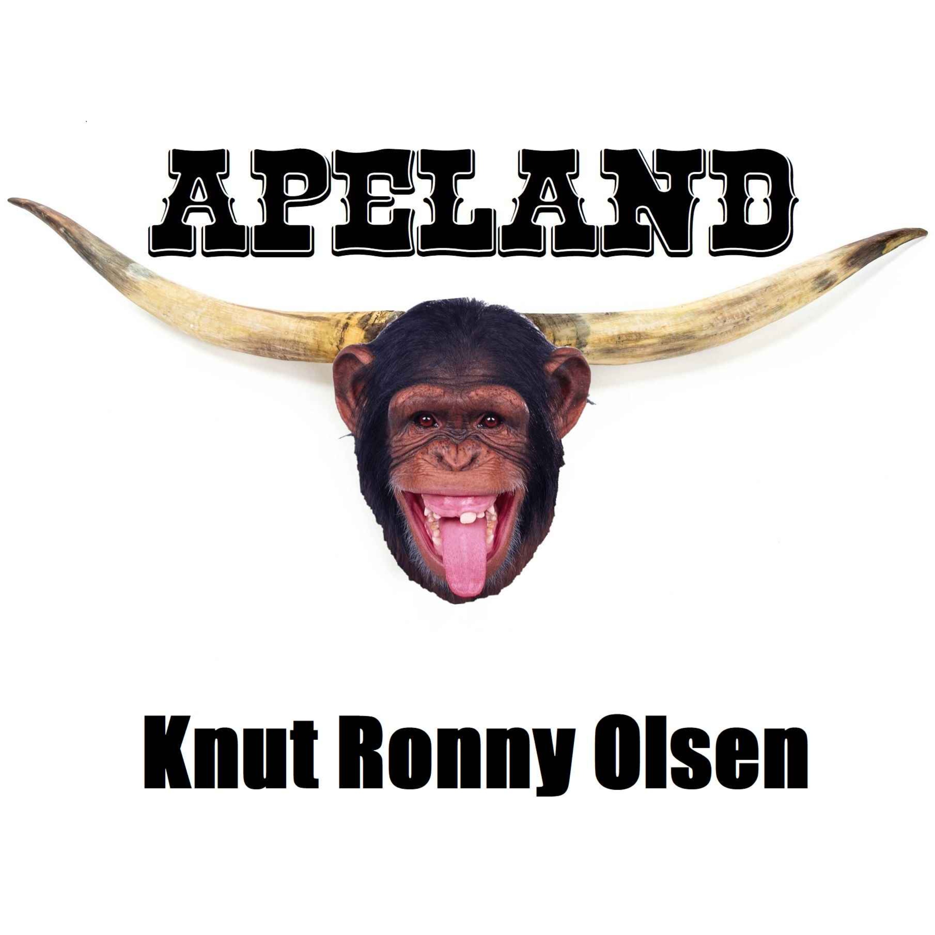 APELAND