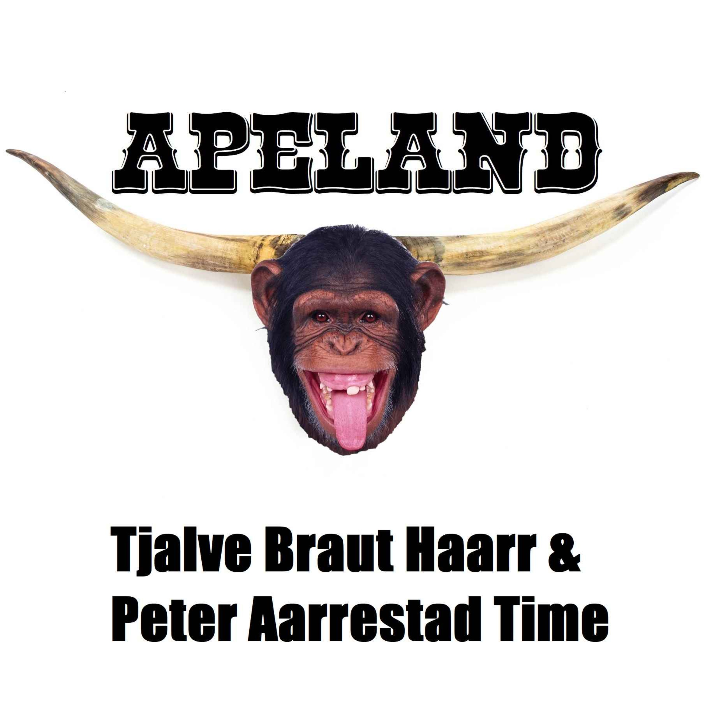 APELAND