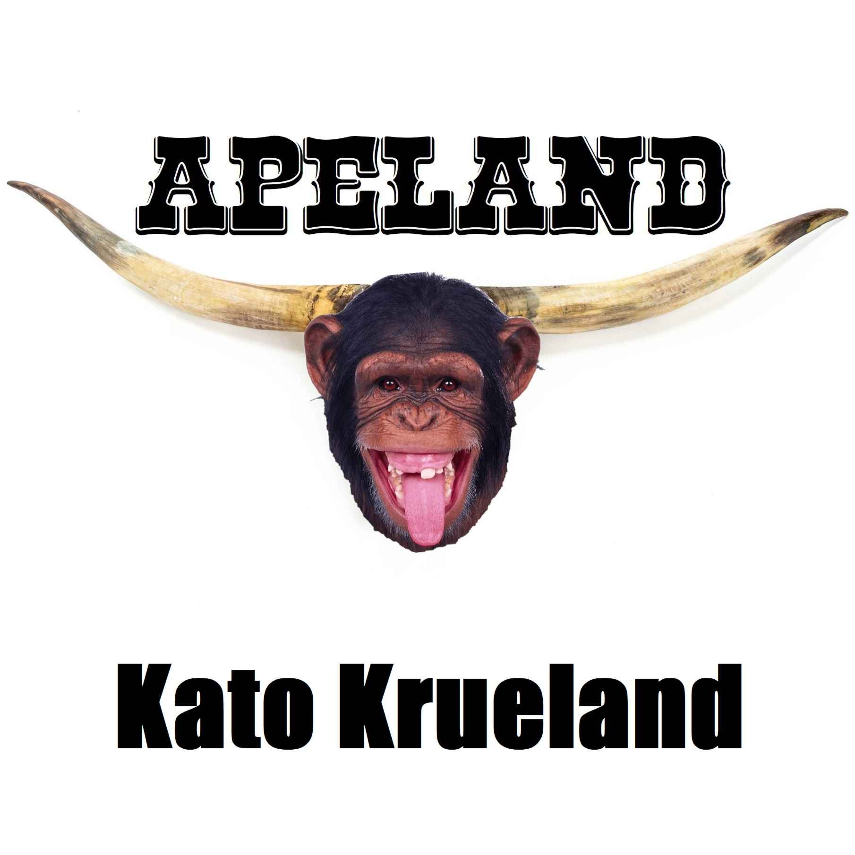 APELAND