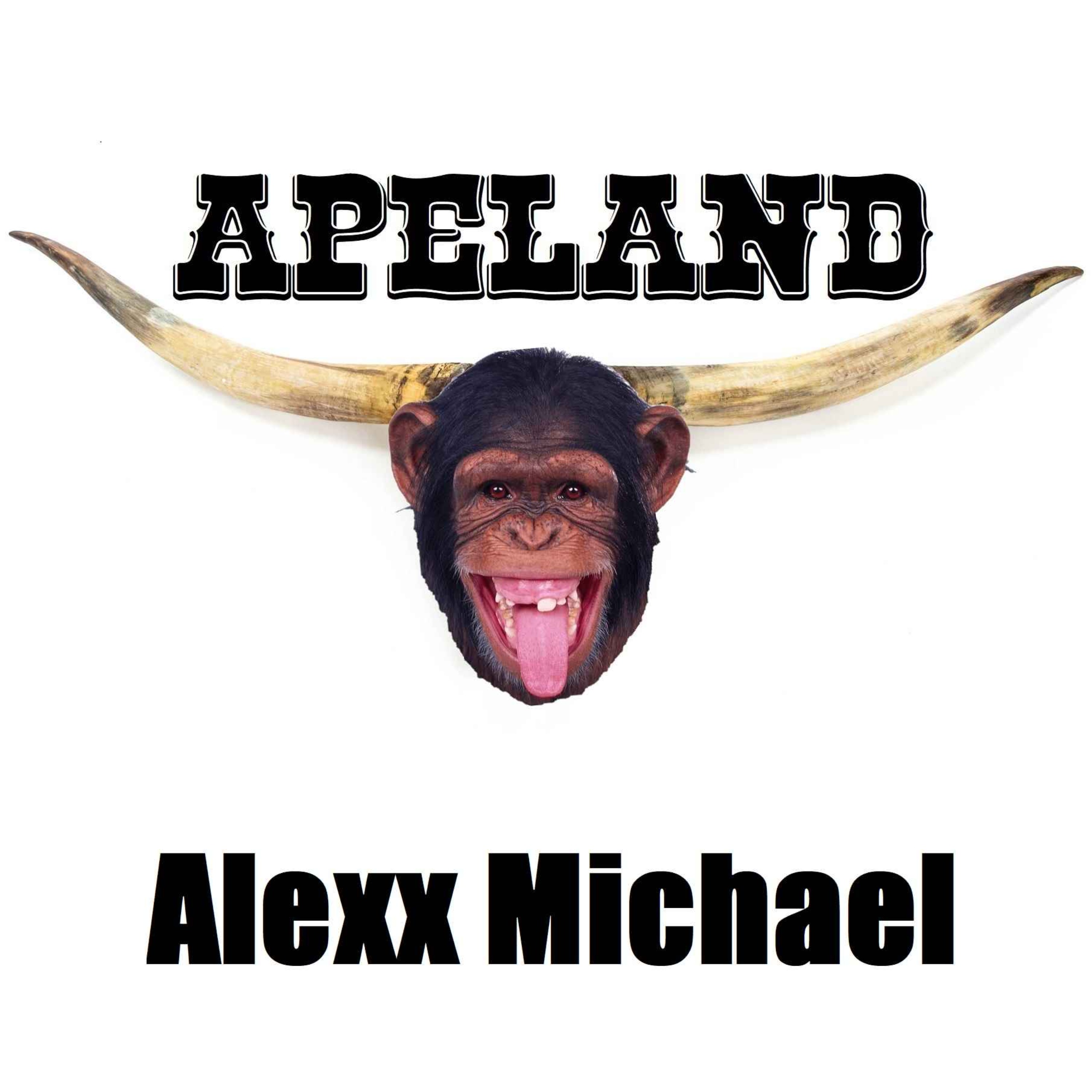 APELAND
