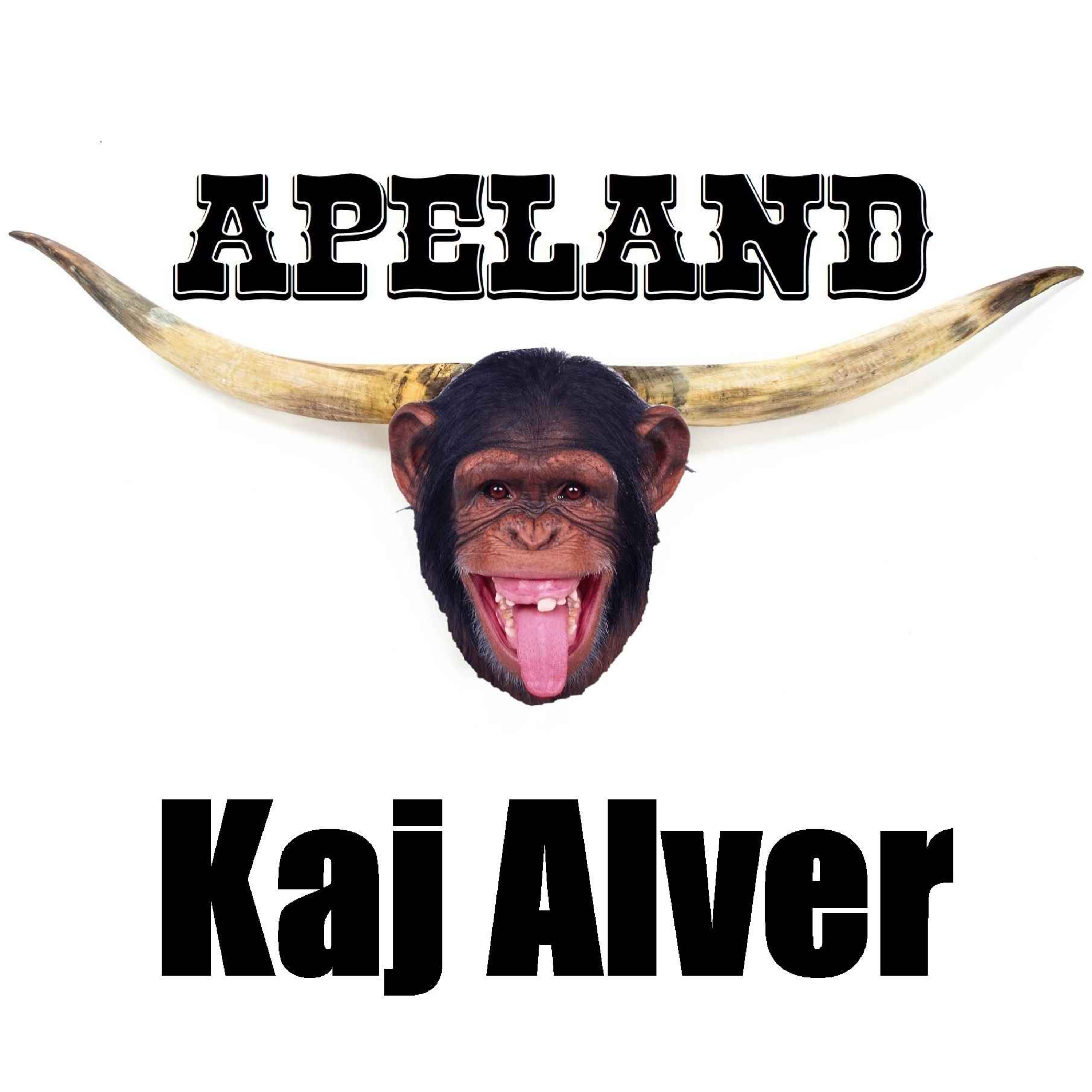 APELAND