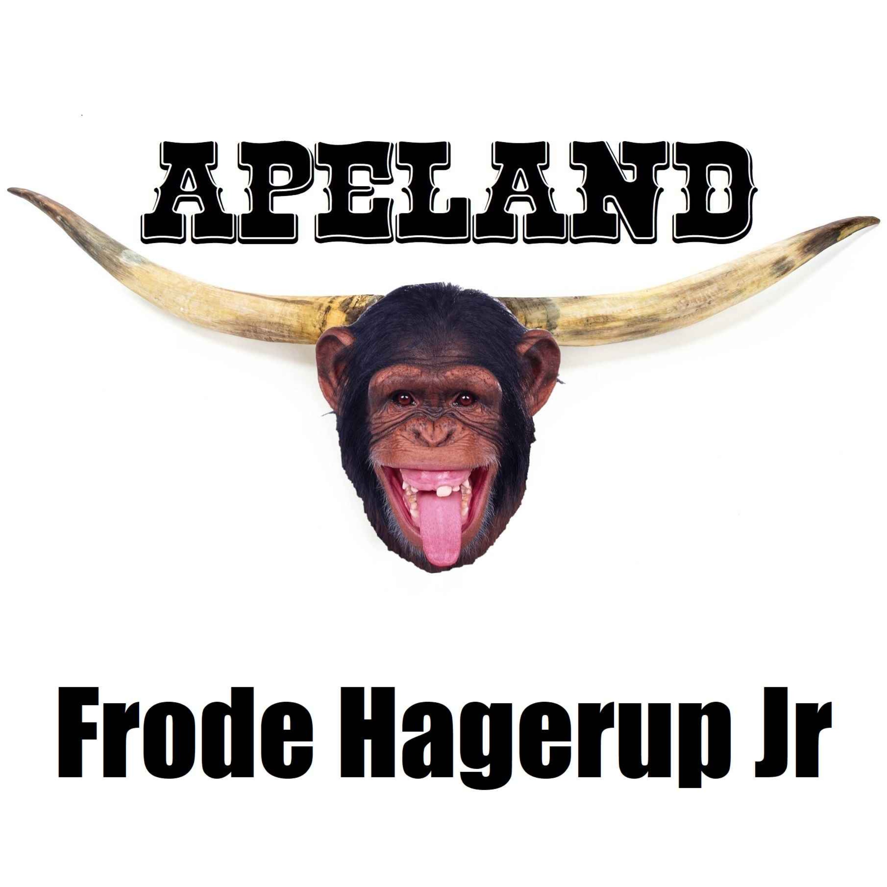 APELAND