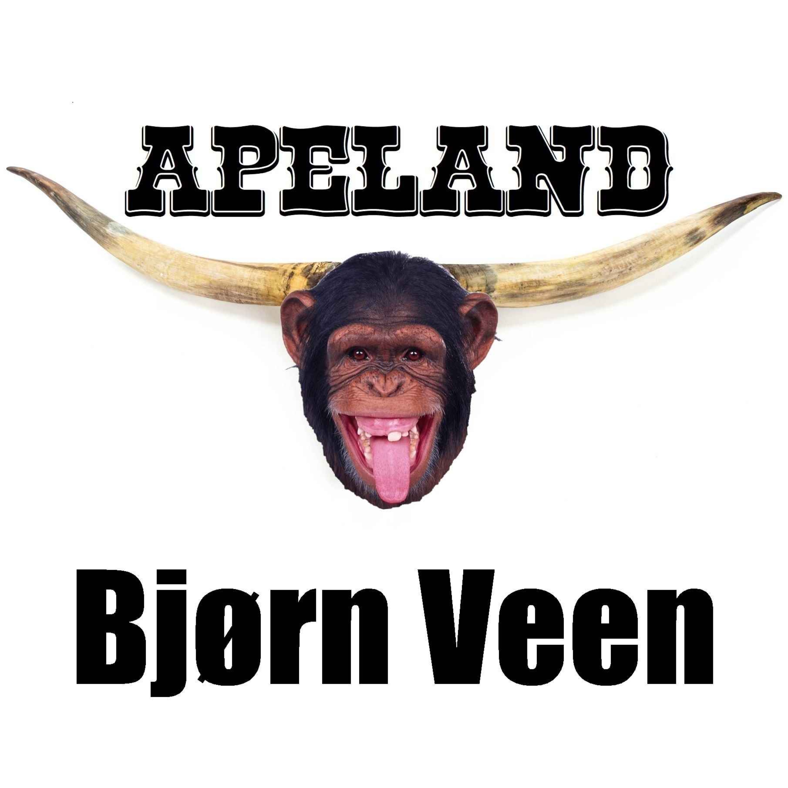 APELAND