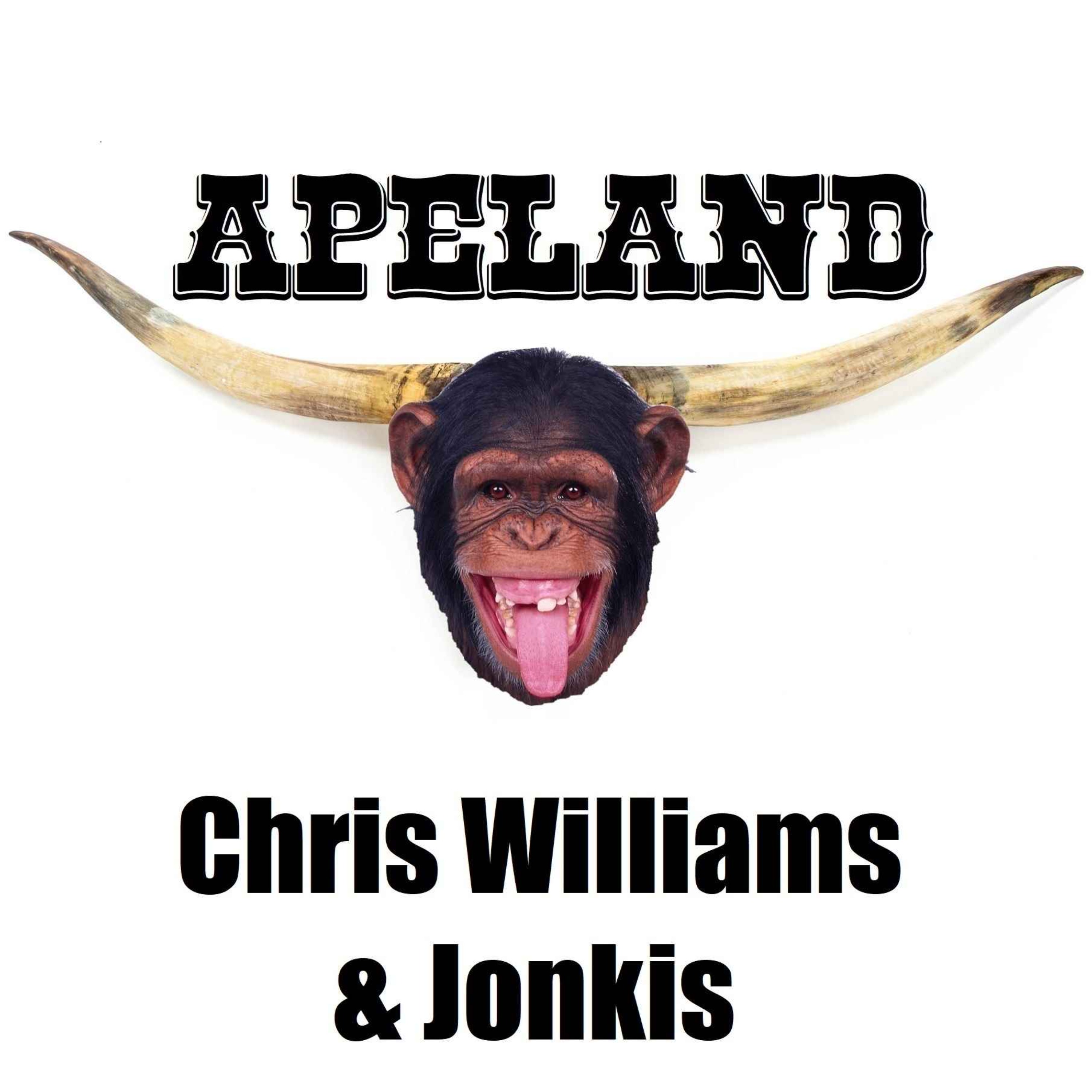 APELAND