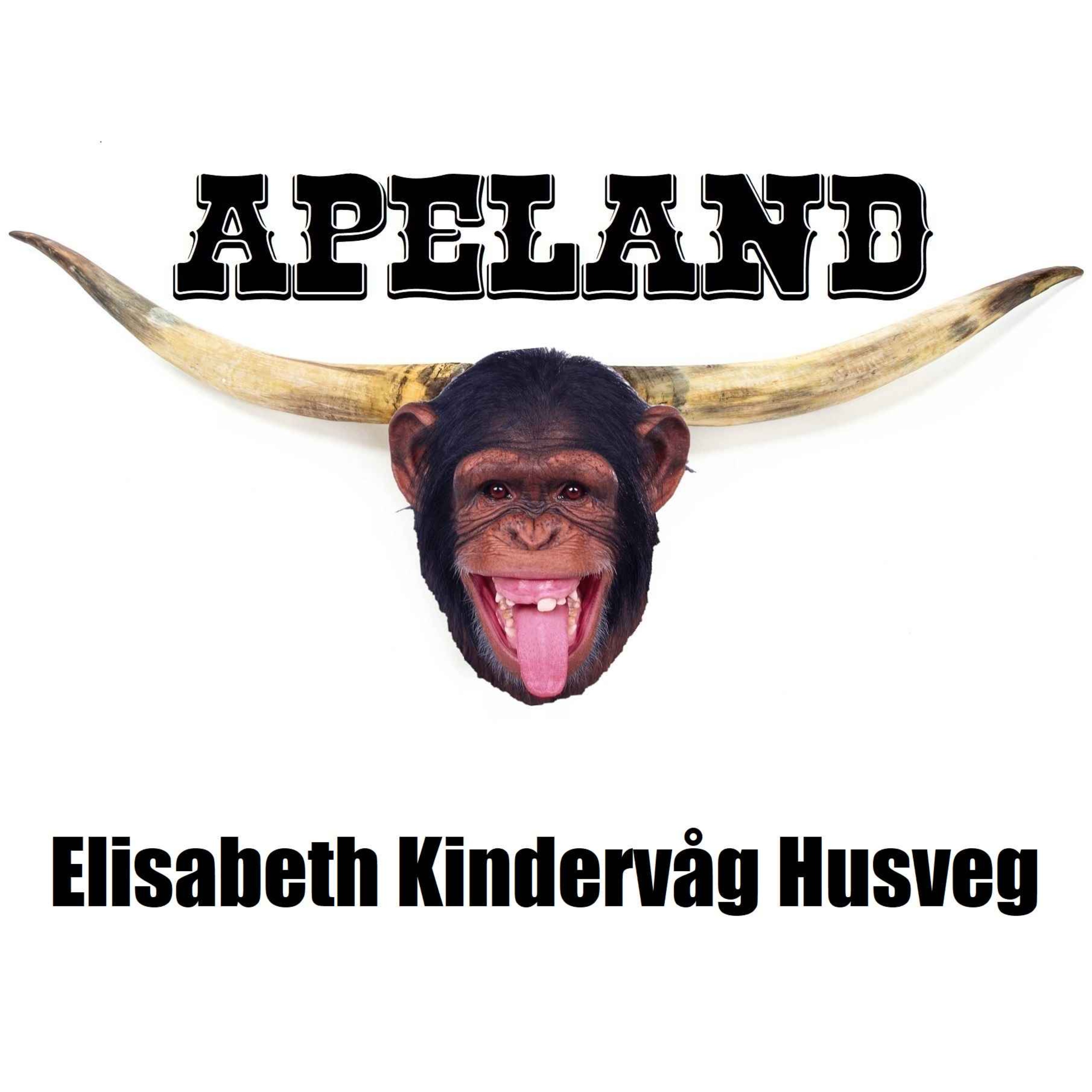 APELAND