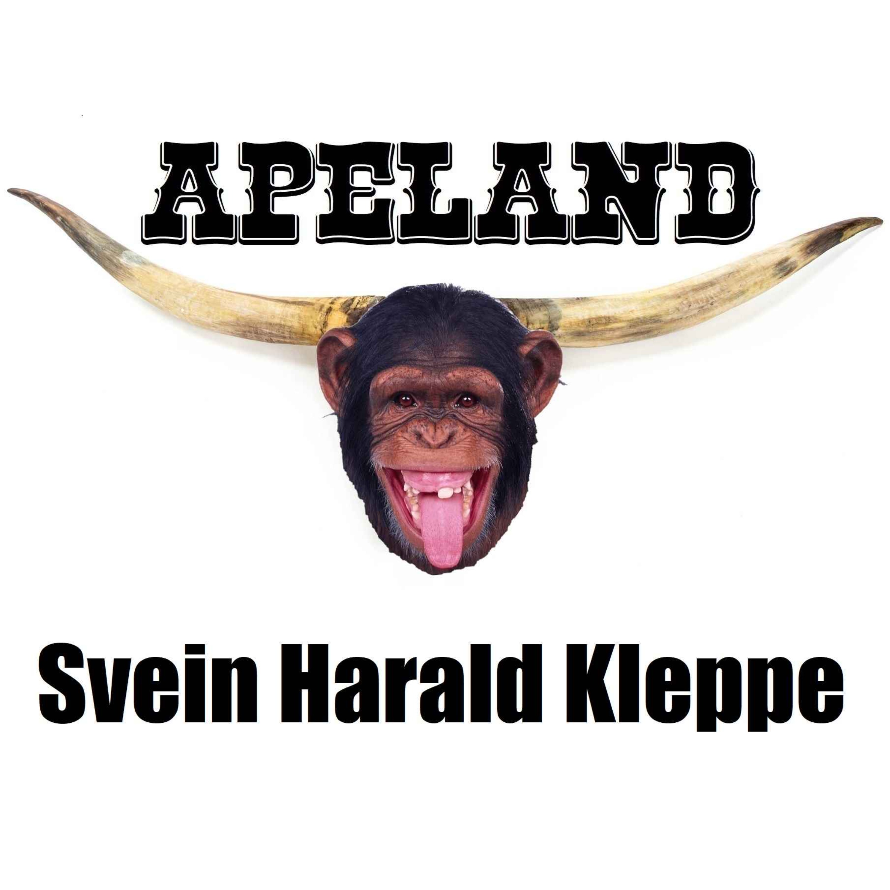 APELAND