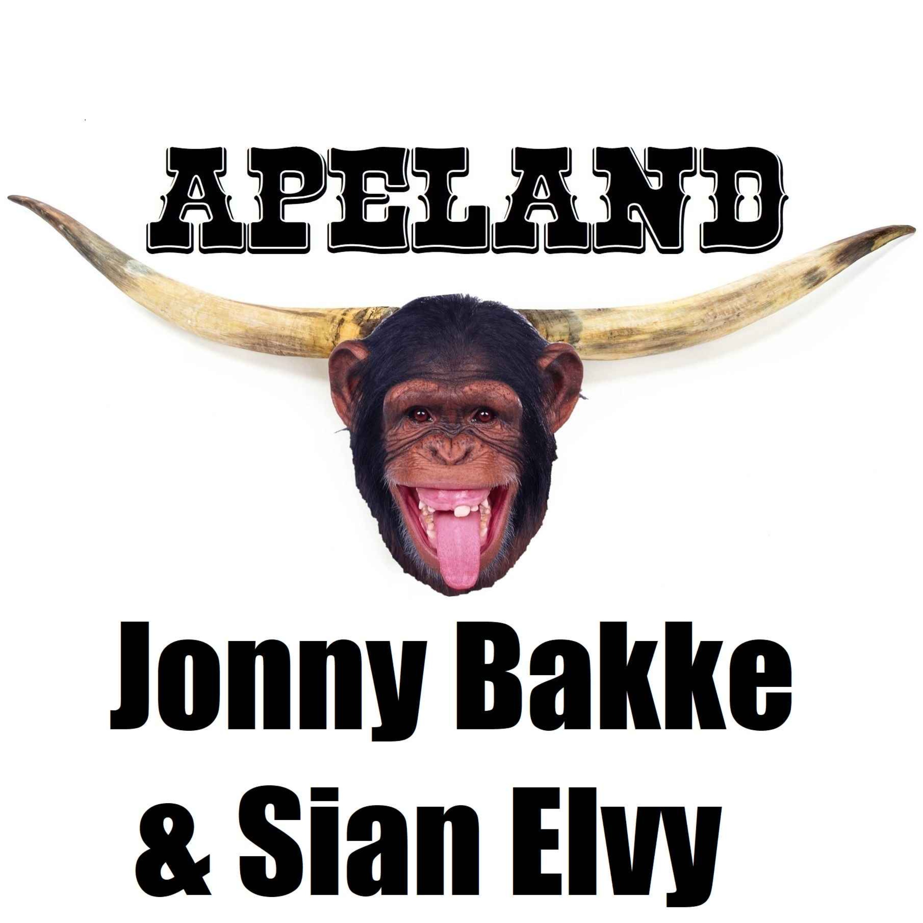 APELAND