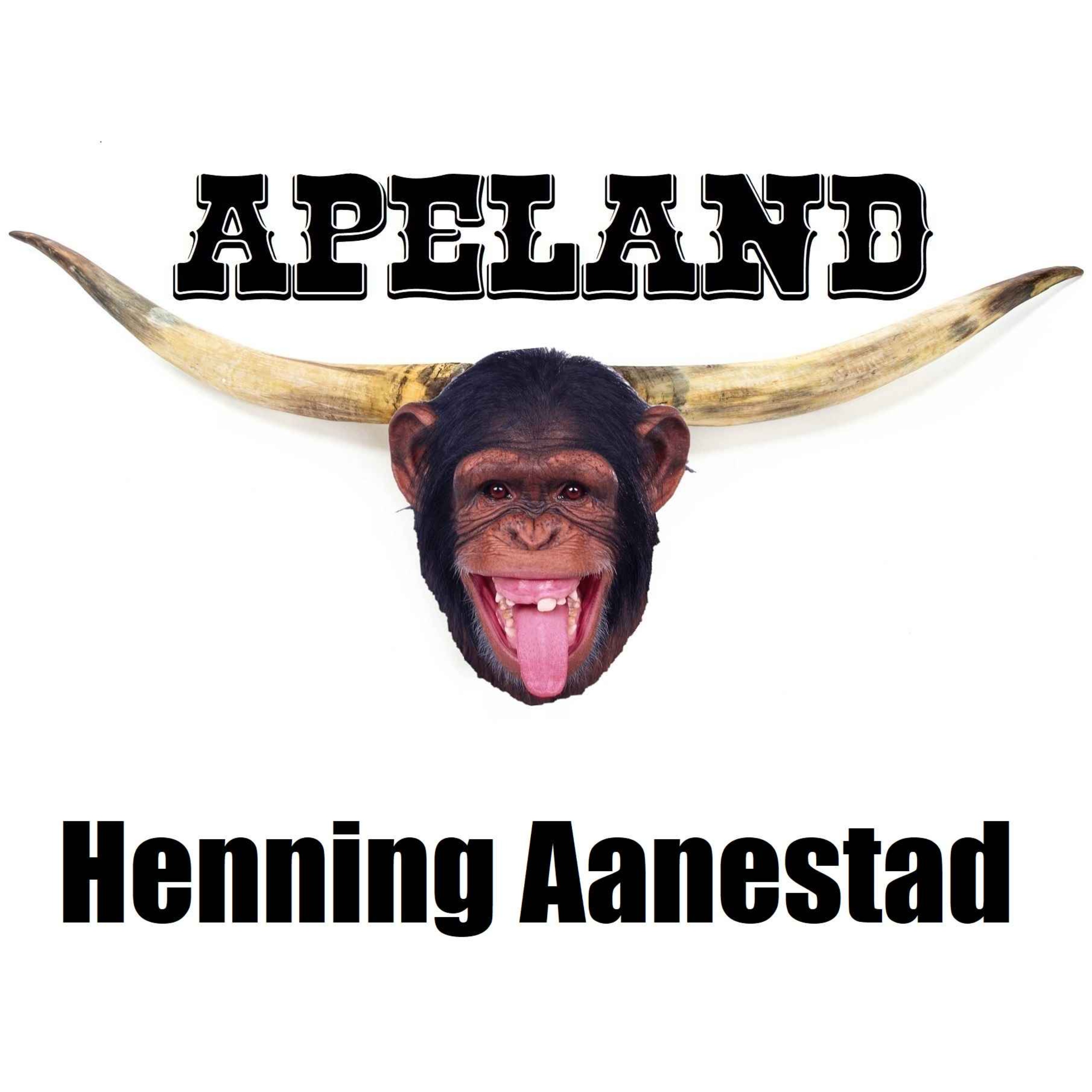 APELAND