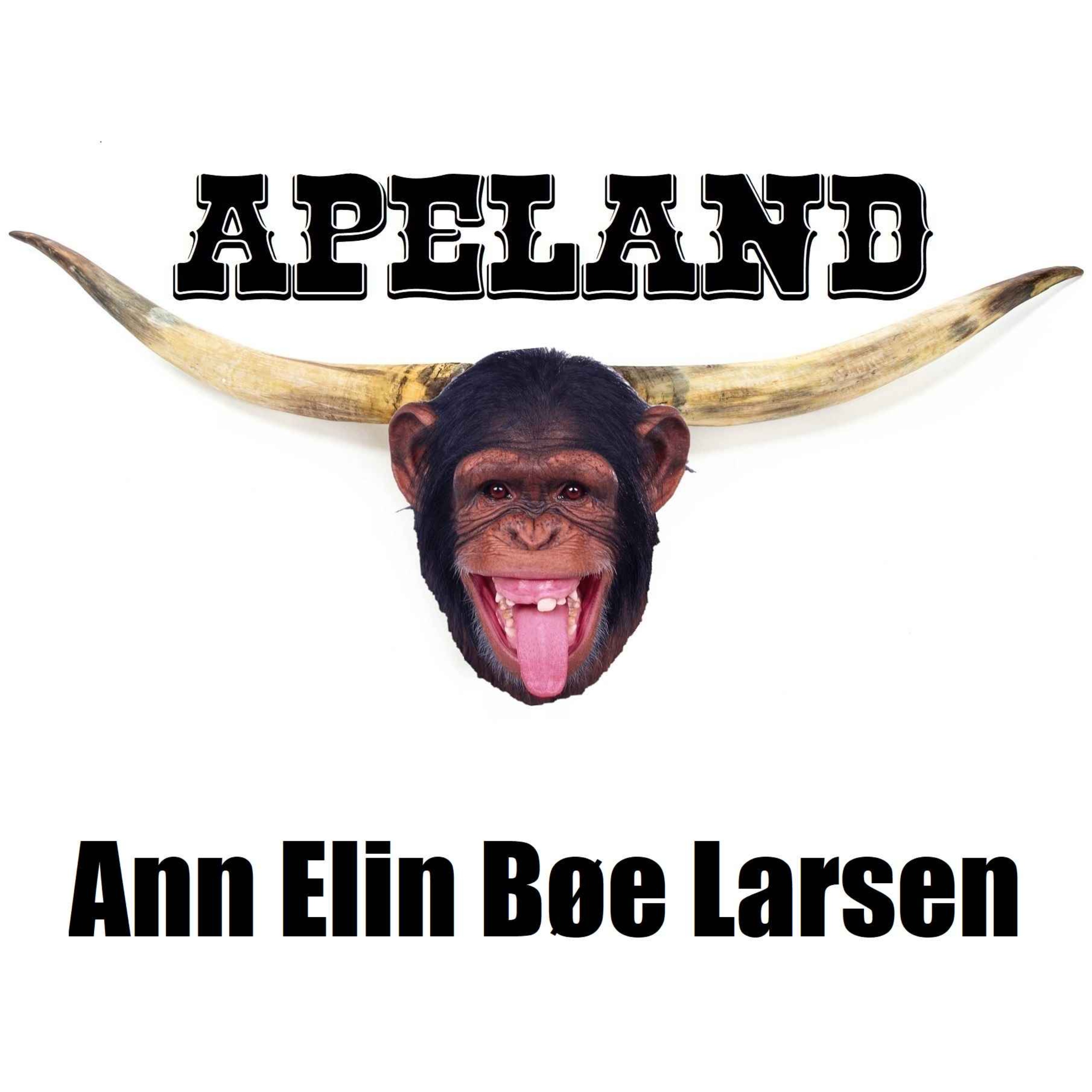 APELAND