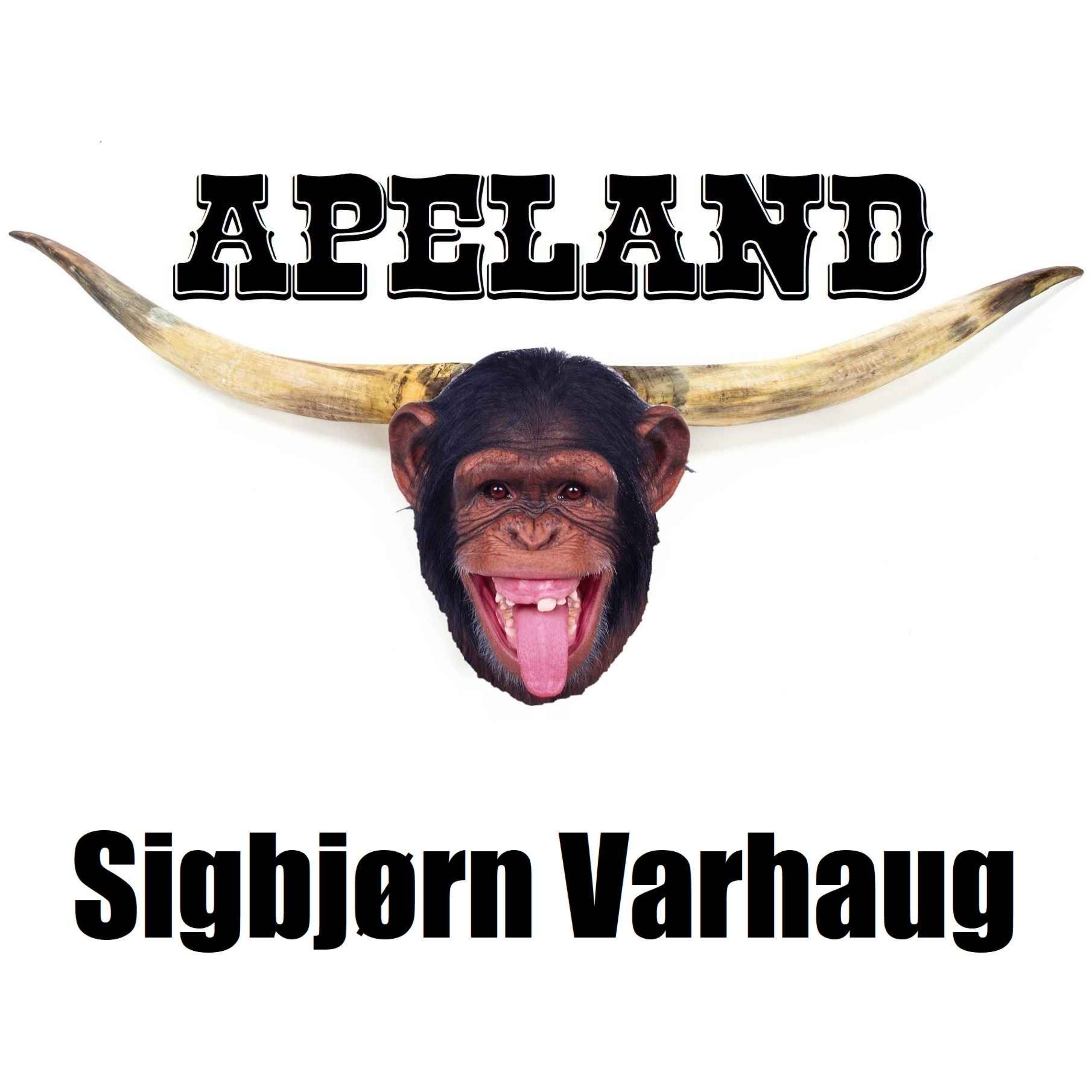 APELAND