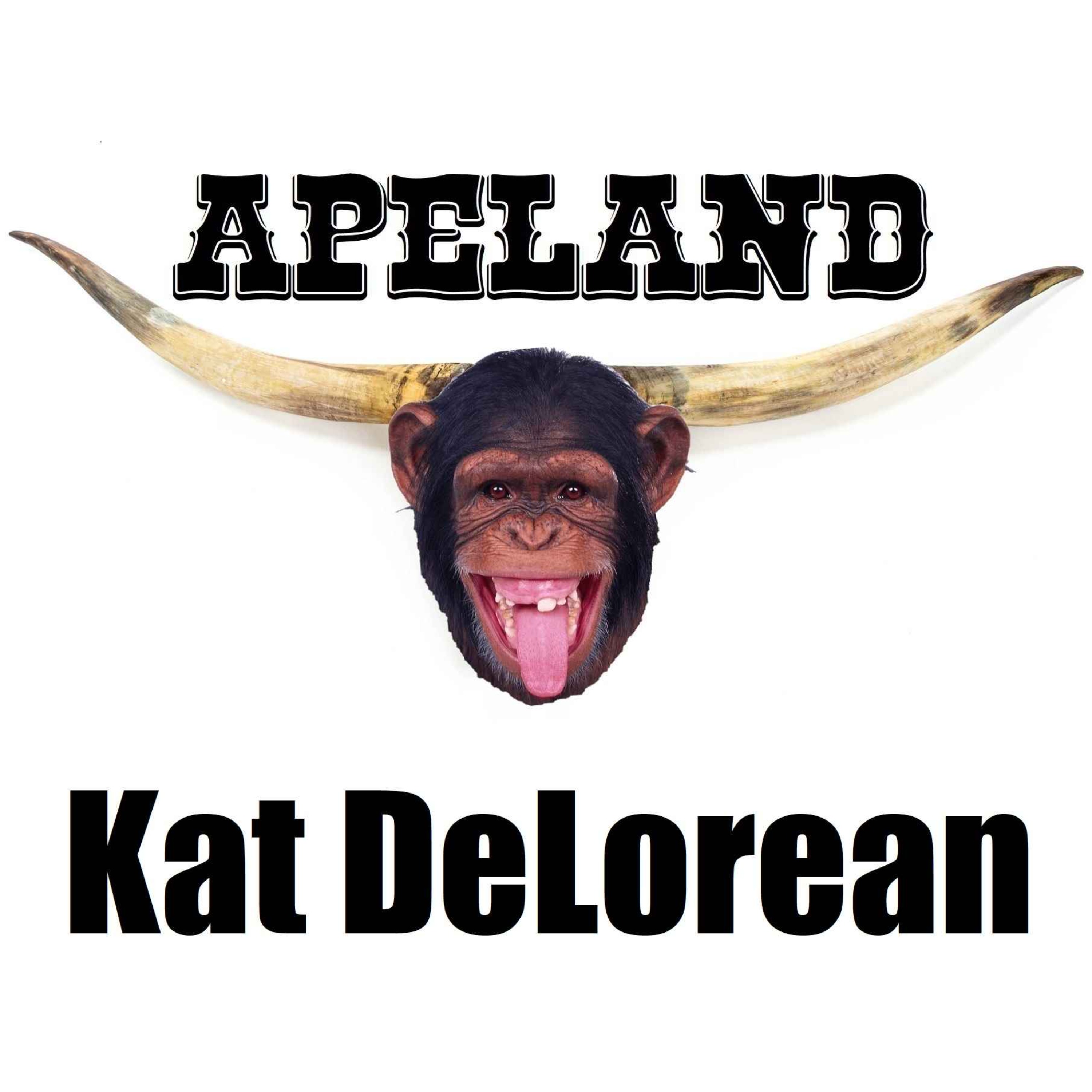 APELAND