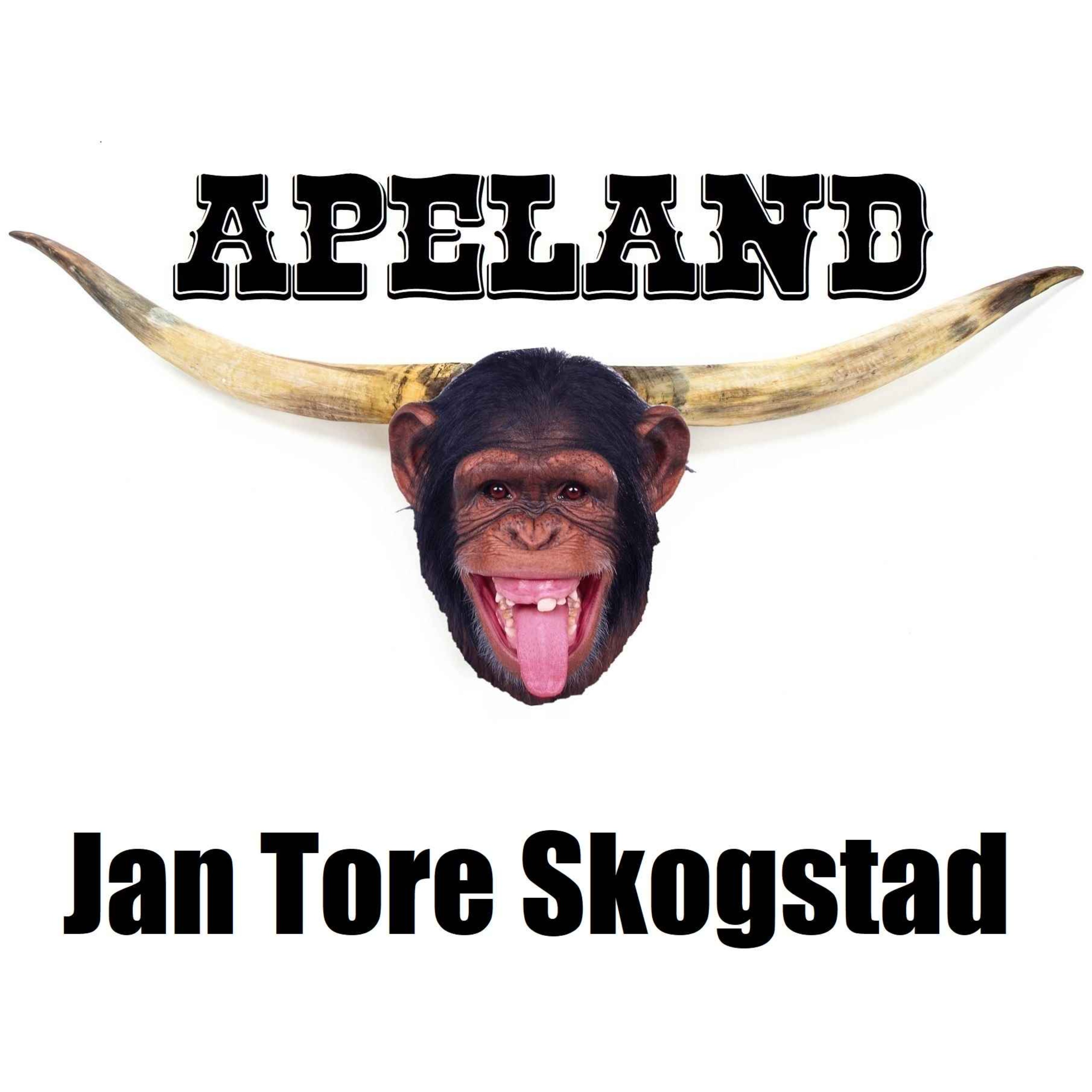 APELAND
