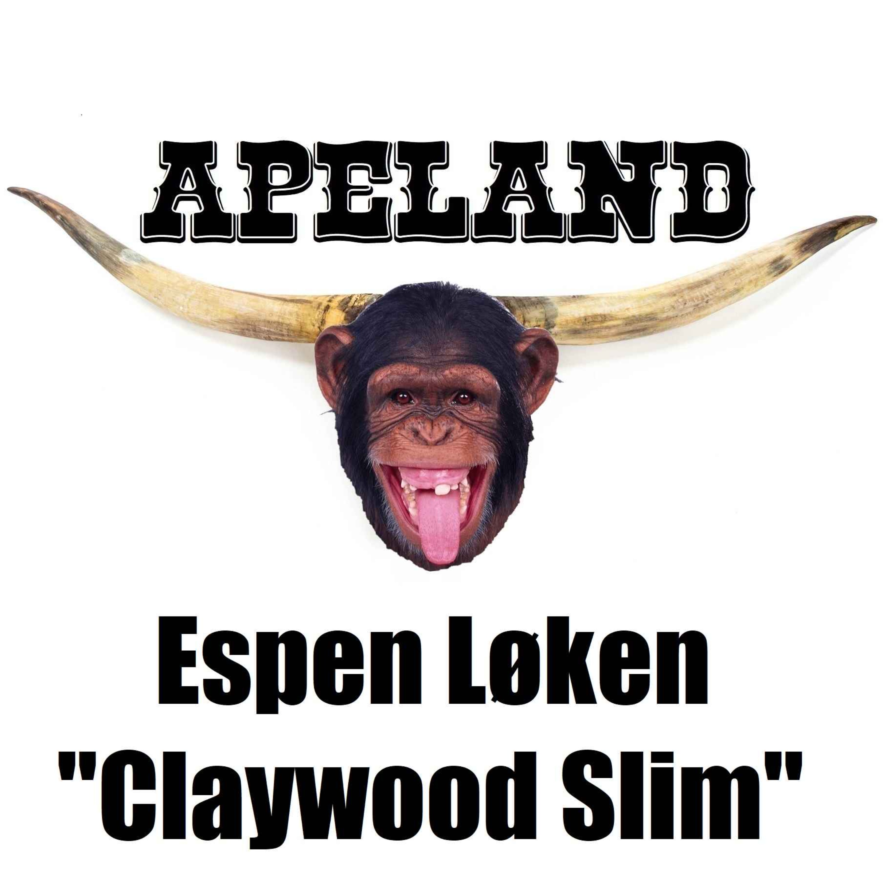 APELAND
