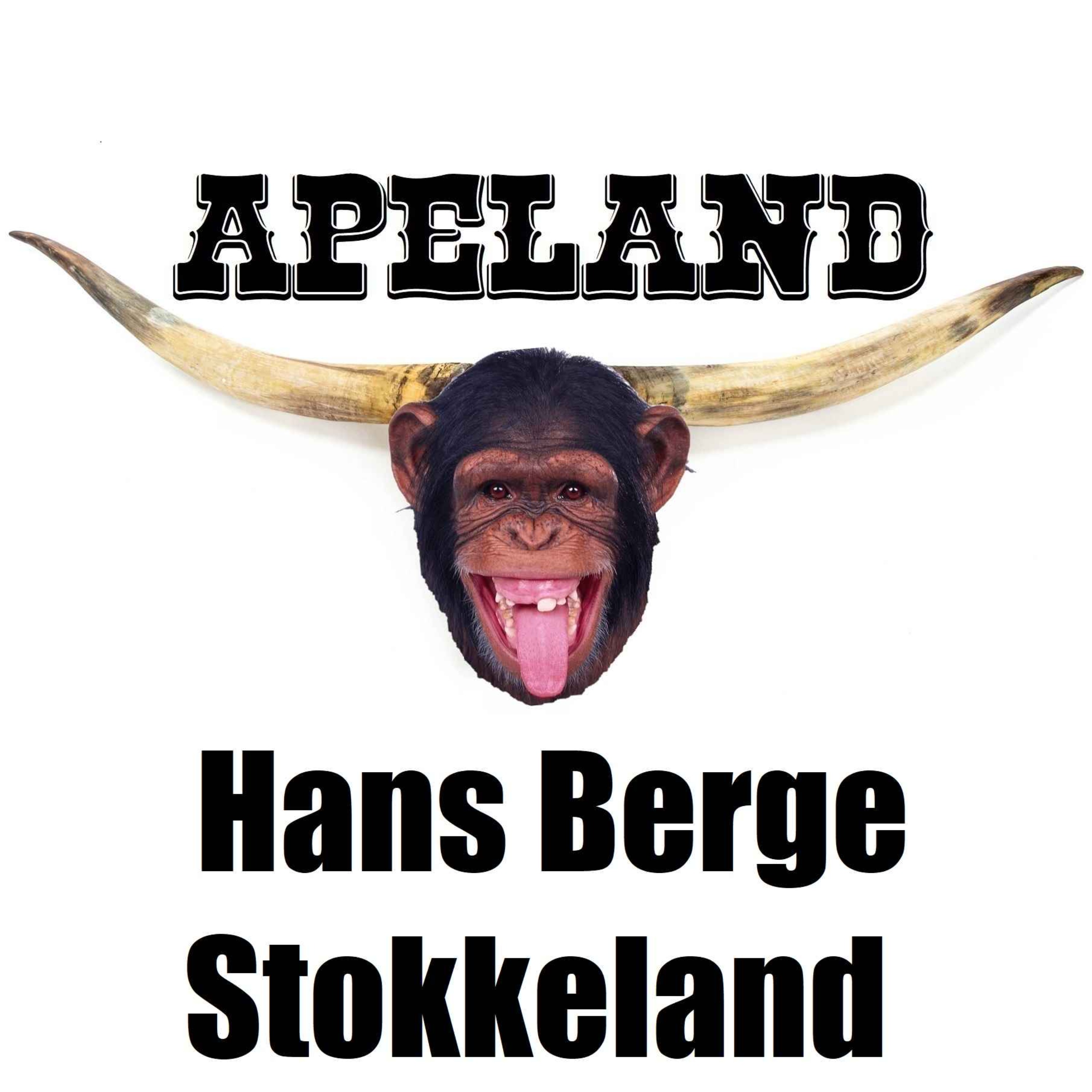 APELAND